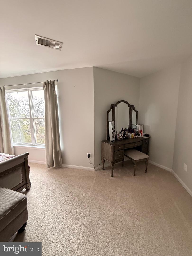 23466 TWIN FALLS TER, BRAMBLETON, Virginia 20148, 3 Bedrooms Bedrooms, ,3 BathroomsBathrooms,Residential,For sale,23466 TWIN FALLS TER,VALO2116386 MLS # VALO2116386