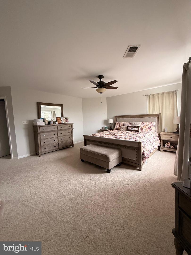 23466 TWIN FALLS TER, BRAMBLETON, Virginia 20148, 3 Bedrooms Bedrooms, ,3 BathroomsBathrooms,Residential,For sale,23466 TWIN FALLS TER,VALO2116386 MLS # VALO2116386