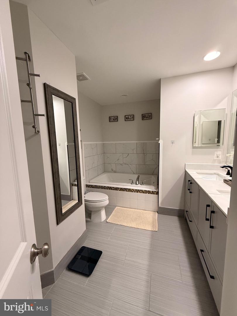 23466 TWIN FALLS TER, BRAMBLETON, Virginia 20148, 3 Bedrooms Bedrooms, ,3 BathroomsBathrooms,Residential,For sale,23466 TWIN FALLS TER,VALO2116386 MLS # VALO2116386