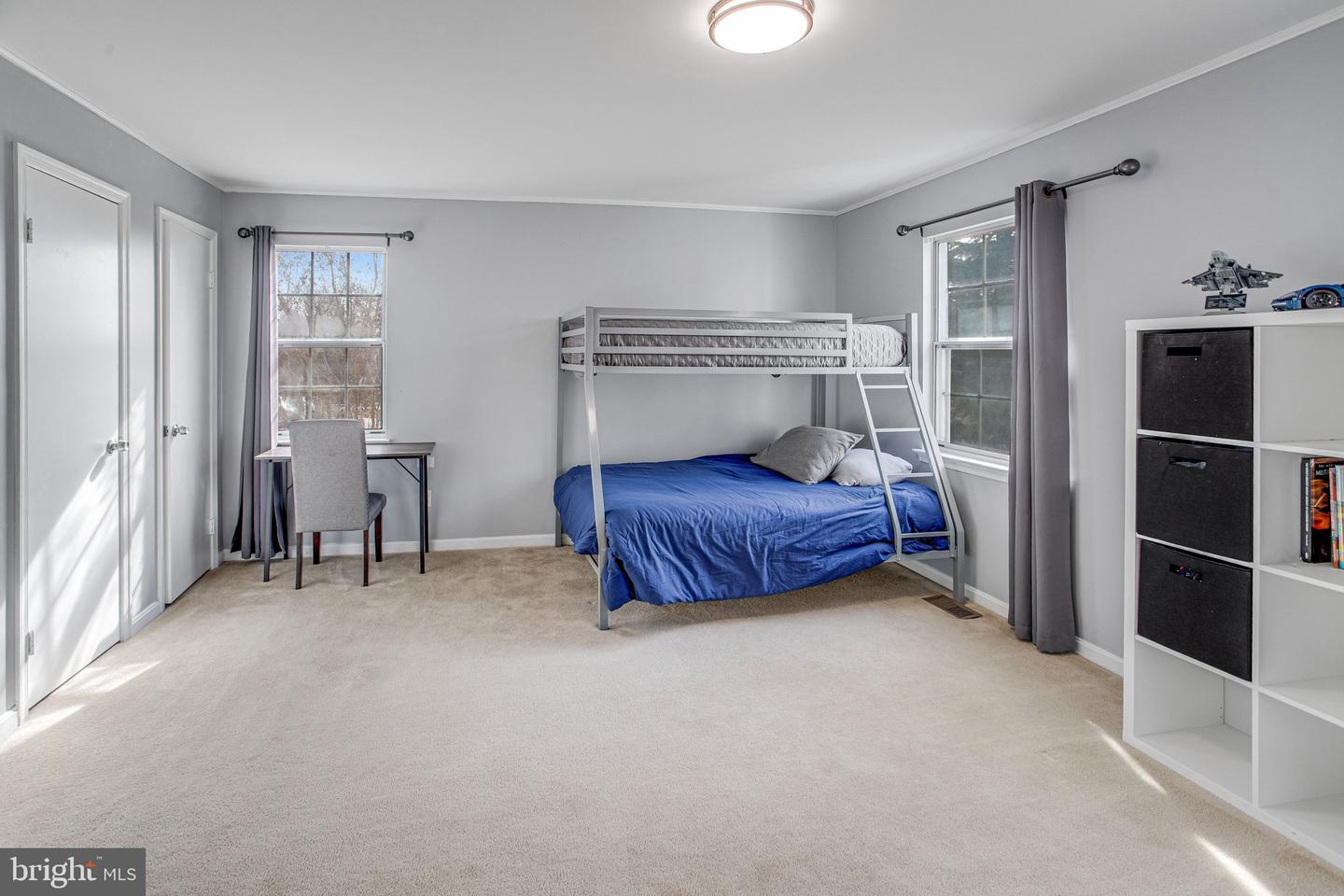 7945 GUNSTON WOODS PL, LORTON, Virginia 22079, 3 Bedrooms Bedrooms, ,3 BathroomsBathrooms,Residential,For sale,7945 GUNSTON WOODS PL,VAFX2292082 MLS # VAFX2292082