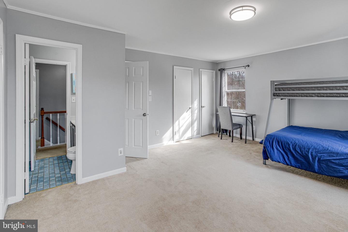 7945 GUNSTON WOODS PL, LORTON, Virginia 22079, 3 Bedrooms Bedrooms, ,3 BathroomsBathrooms,Residential,For sale,7945 GUNSTON WOODS PL,VAFX2292082 MLS # VAFX2292082