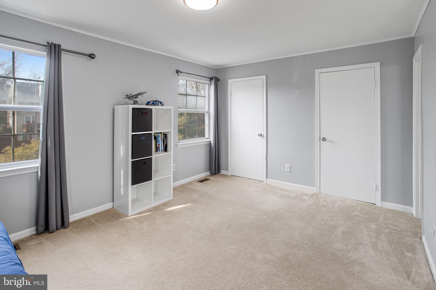 7945 GUNSTON WOODS PL, LORTON, Virginia 22079, 3 Bedrooms Bedrooms, ,3 BathroomsBathrooms,Residential,For sale,7945 GUNSTON WOODS PL,VAFX2292082 MLS # VAFX2292082