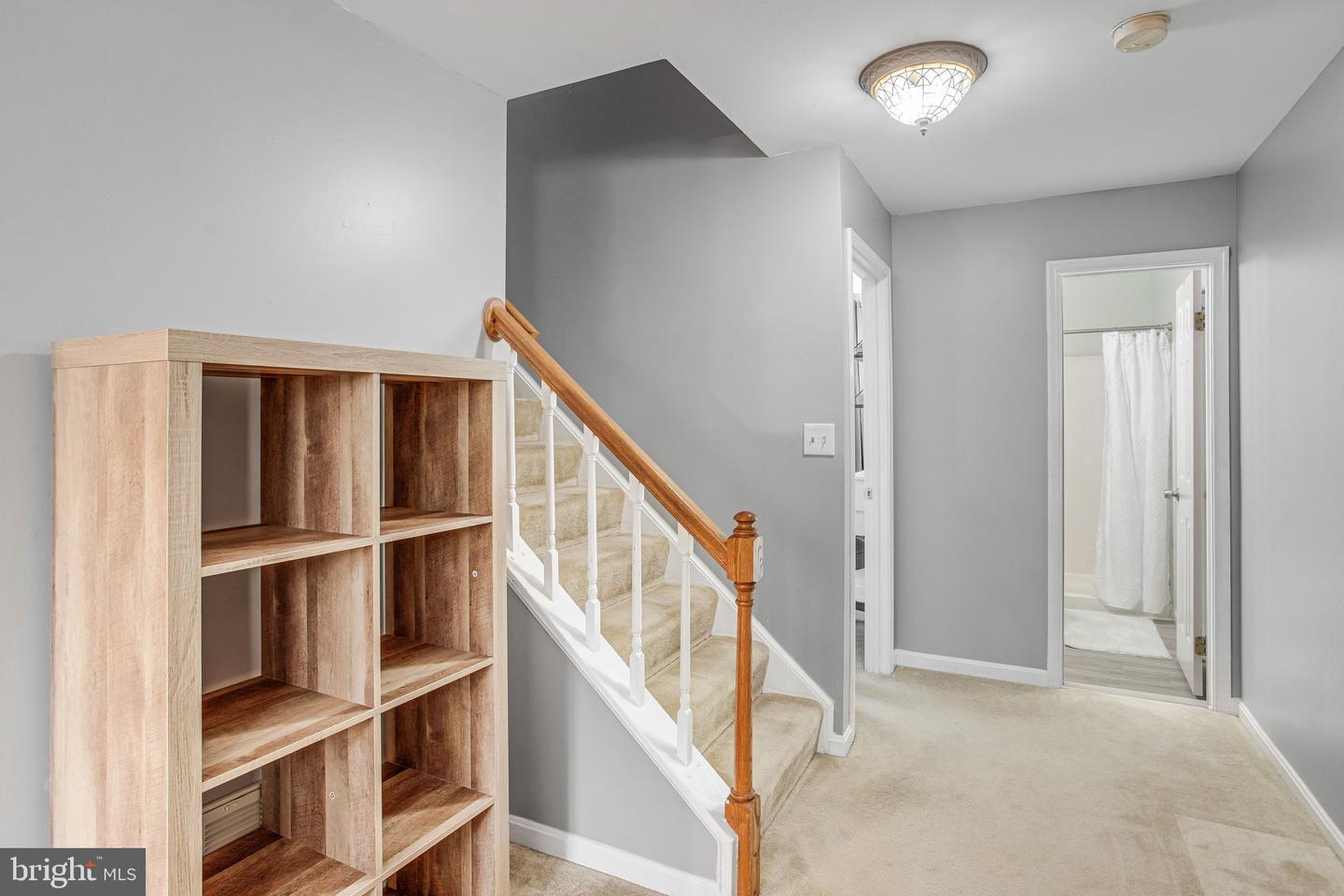 7945 GUNSTON WOODS PL, LORTON, Virginia 22079, 3 Bedrooms Bedrooms, ,3 BathroomsBathrooms,Residential,For sale,7945 GUNSTON WOODS PL,VAFX2292082 MLS # VAFX2292082