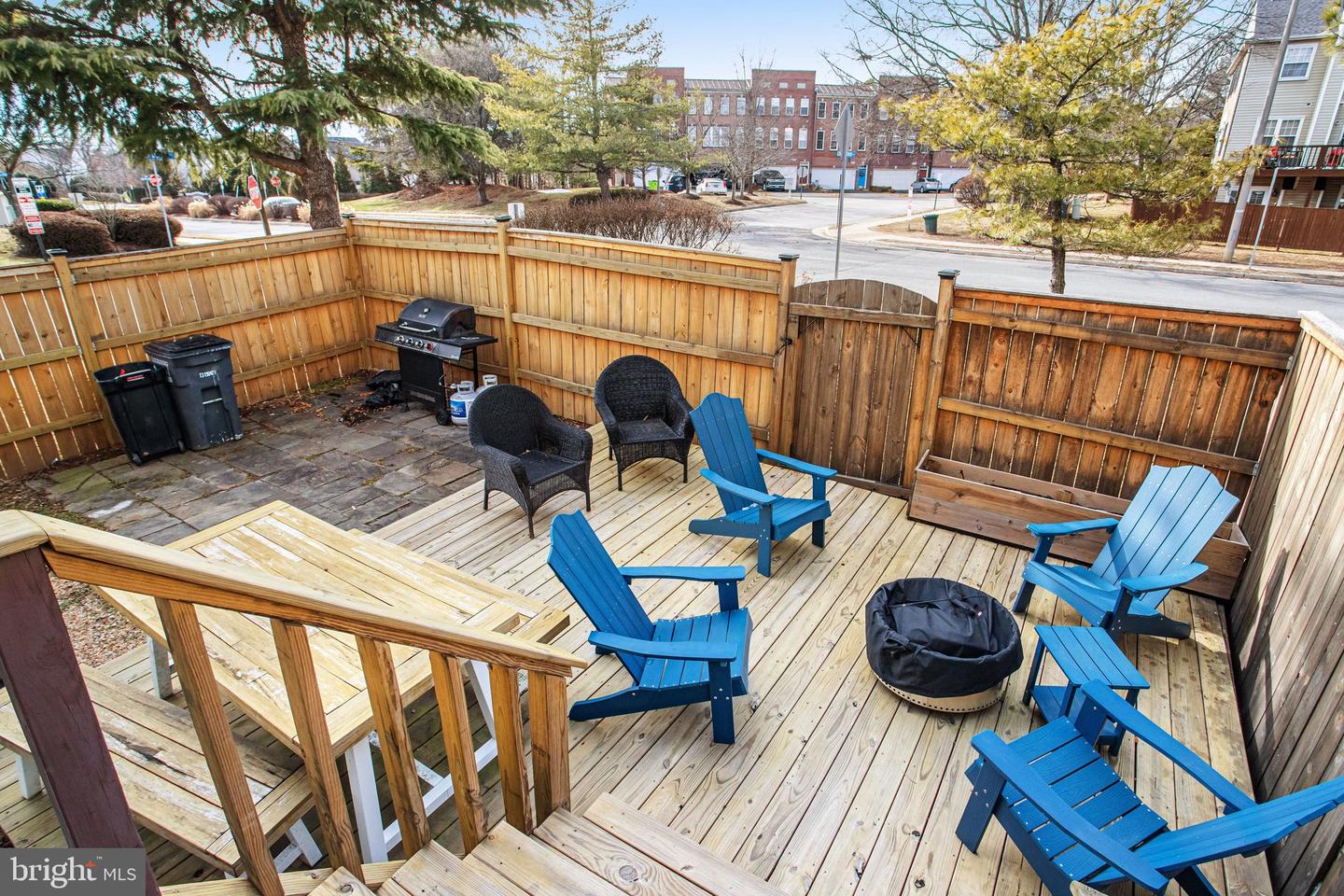 7945 GUNSTON WOODS PL, LORTON, Virginia 22079, 3 Bedrooms Bedrooms, ,3 BathroomsBathrooms,Residential,For sale,7945 GUNSTON WOODS PL,VAFX2292082 MLS # VAFX2292082