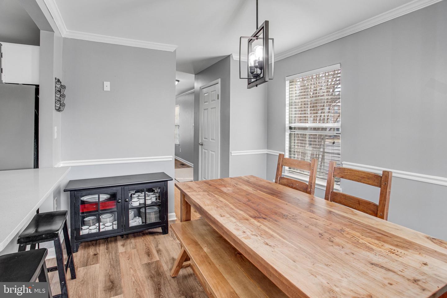 7945 GUNSTON WOODS PL, LORTON, Virginia 22079, 3 Bedrooms Bedrooms, ,3 BathroomsBathrooms,Residential,For sale,7945 GUNSTON WOODS PL,VAFX2292082 MLS # VAFX2292082