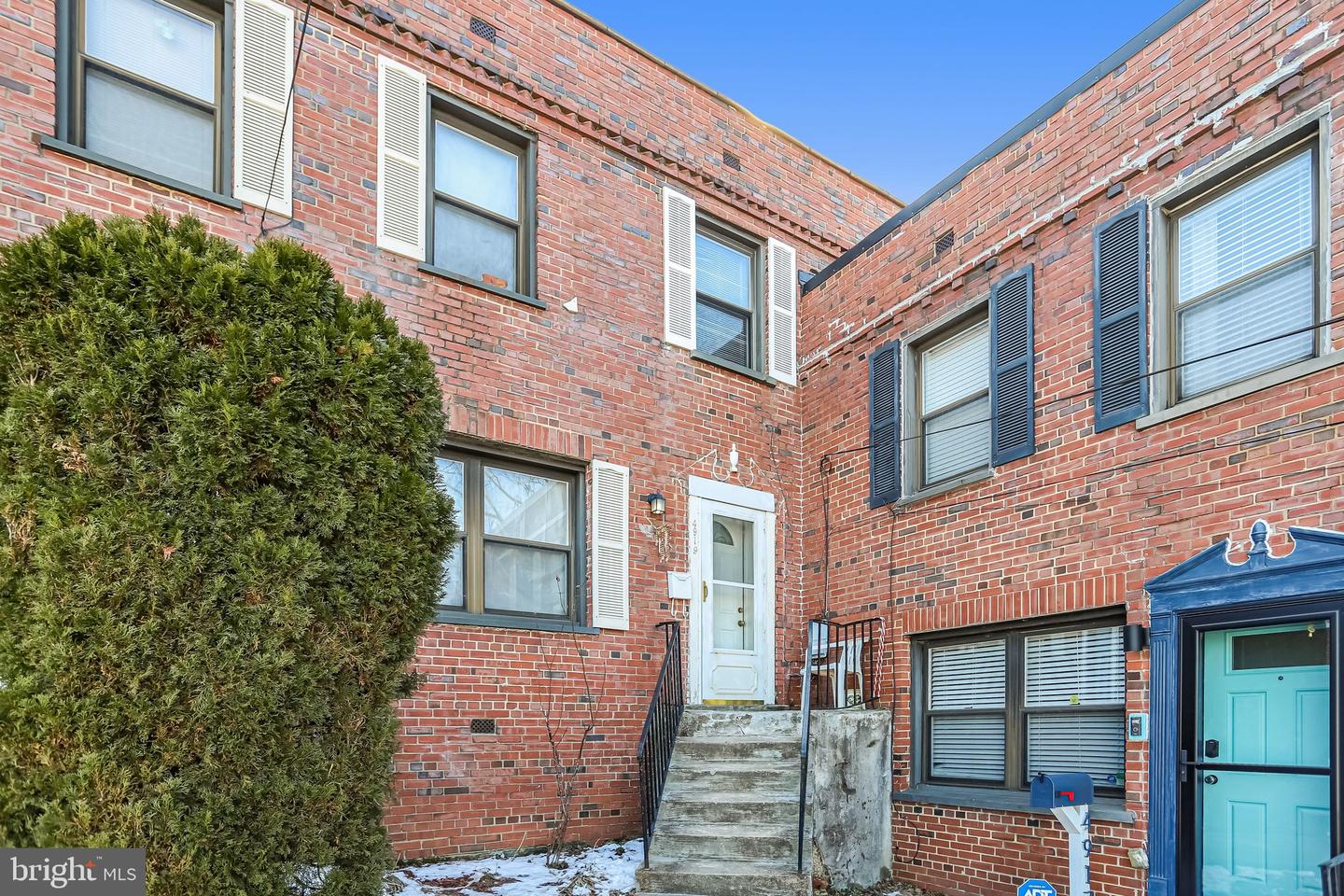 4919 SHERIFF RD NE, WASHINGTON, District Of Columbia 20019, 2 Bedrooms Bedrooms, ,1 BathroomBathrooms,Residential,For sale,4919 SHERIFF RD NE,DCDC2247130 MLS # DCDC2247130