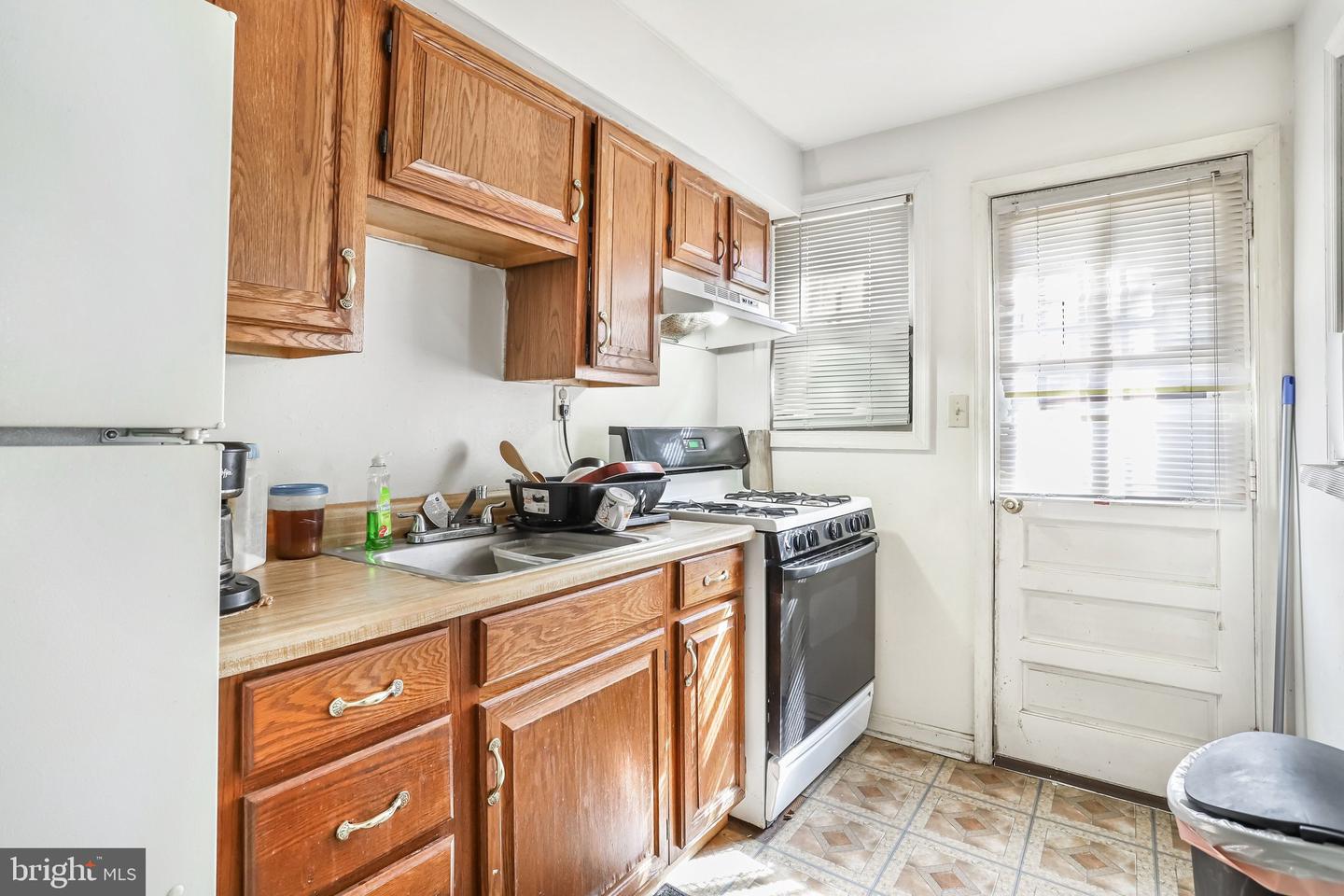 4919 SHERIFF RD NE, WASHINGTON, District Of Columbia 20019, 2 Bedrooms Bedrooms, ,1 BathroomBathrooms,Residential,For sale,4919 SHERIFF RD NE,DCDC2247130 MLS # DCDC2247130