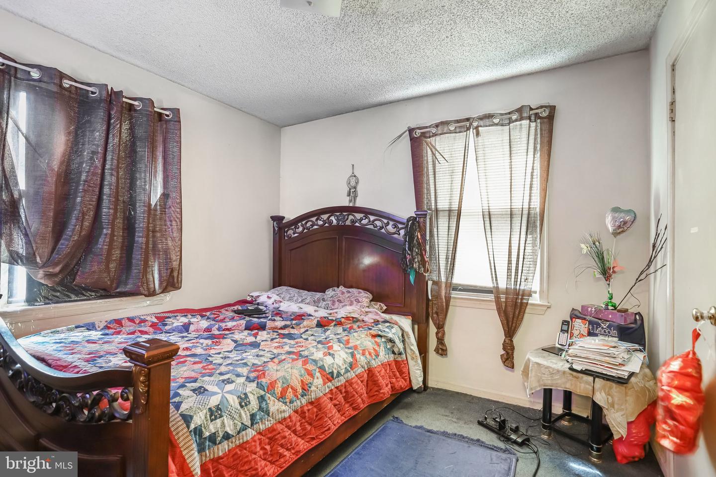 4919 SHERIFF RD NE, WASHINGTON, District Of Columbia 20019, 2 Bedrooms Bedrooms, ,1 BathroomBathrooms,Residential,For sale,4919 SHERIFF RD NE,DCDC2247130 MLS # DCDC2247130