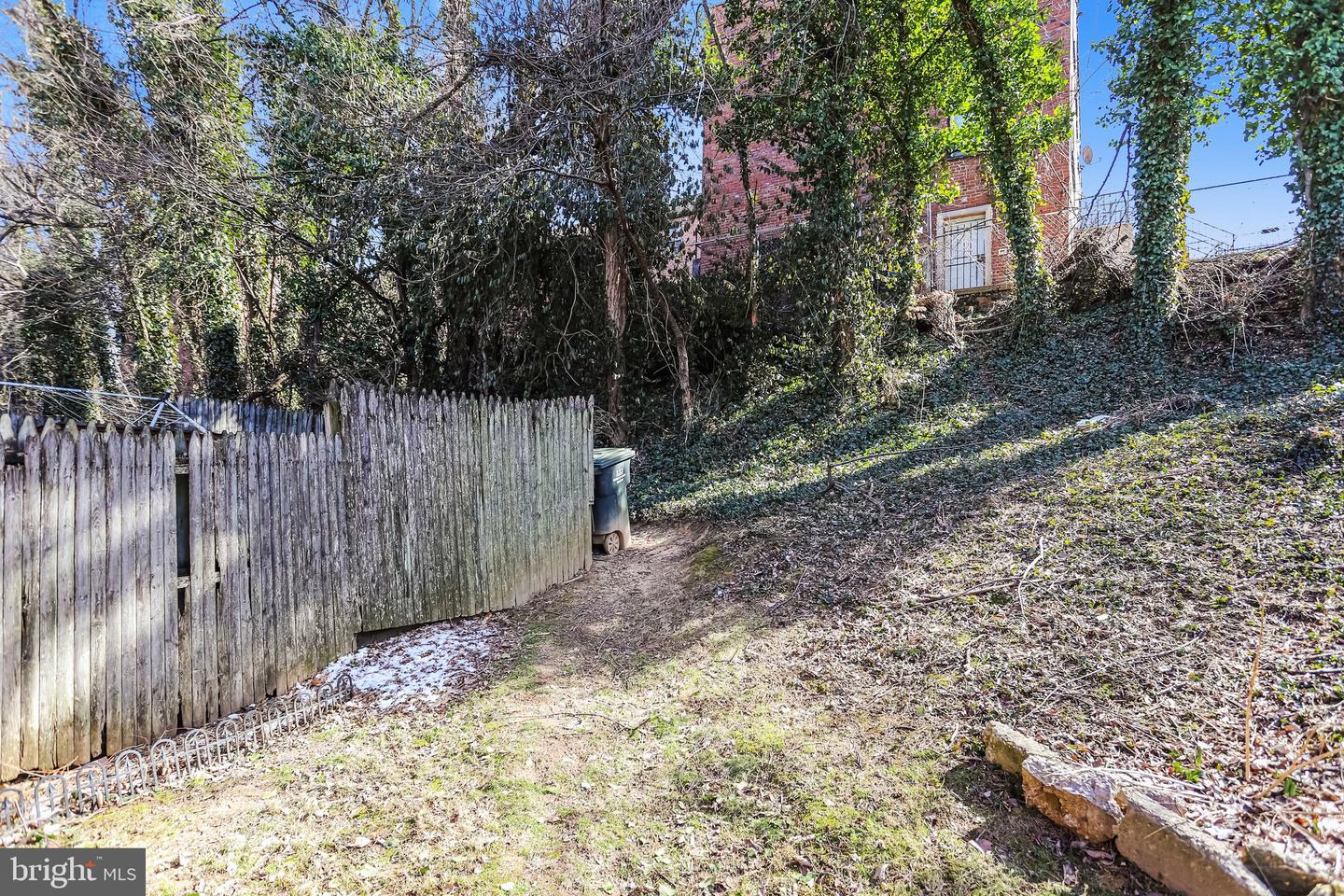 4919 SHERIFF RD NE, WASHINGTON, District Of Columbia 20019, 2 Bedrooms Bedrooms, ,1 BathroomBathrooms,Residential,For sale,4919 SHERIFF RD NE,DCDC2247130 MLS # DCDC2247130