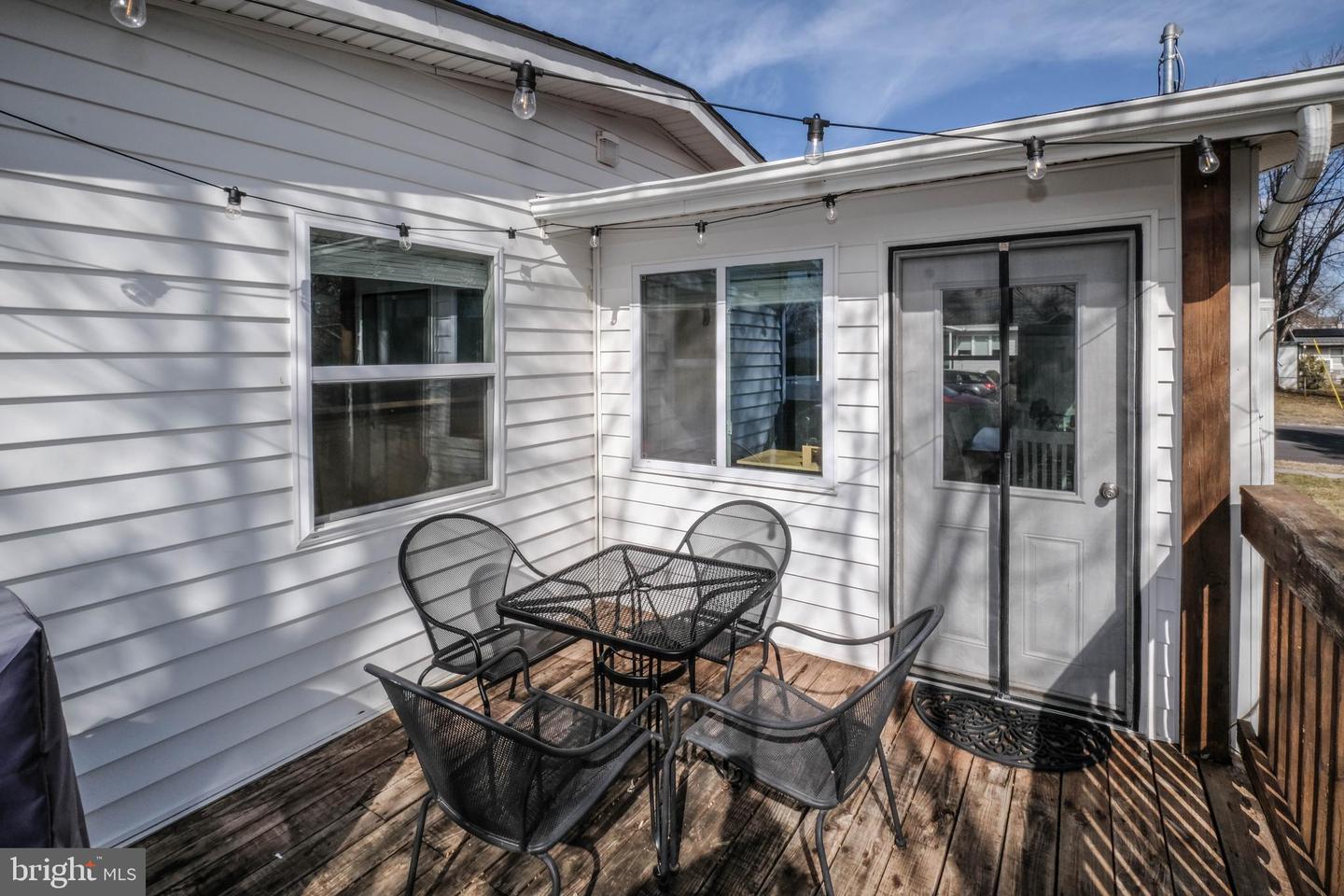 423 SHENANDOAH PL, WINCHESTER, Virginia 22601, 3 Bedrooms Bedrooms, 7 Rooms Rooms,1 BathroomBathrooms,Residential,For sale,423 SHENANDOAH PL,VAWI2010016 MLS # VAWI2010016