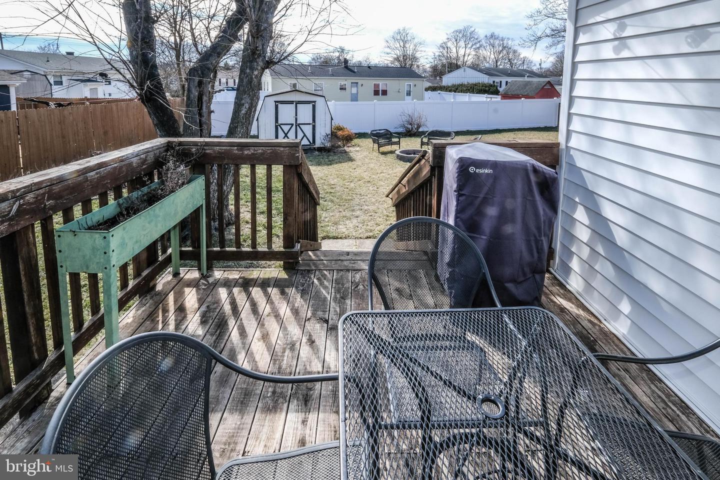 423 SHENANDOAH PL, WINCHESTER, Virginia 22601, 3 Bedrooms Bedrooms, 7 Rooms Rooms,1 BathroomBathrooms,Residential,For sale,423 SHENANDOAH PL,VAWI2010016 MLS # VAWI2010016