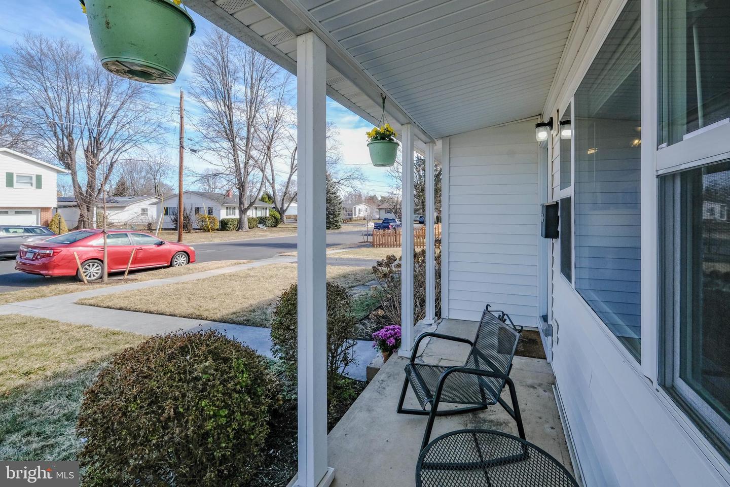 423 SHENANDOAH PL, WINCHESTER, Virginia 22601, 3 Bedrooms Bedrooms, 7 Rooms Rooms,1 BathroomBathrooms,Residential,For sale,423 SHENANDOAH PL,VAWI2010016 MLS # VAWI2010016