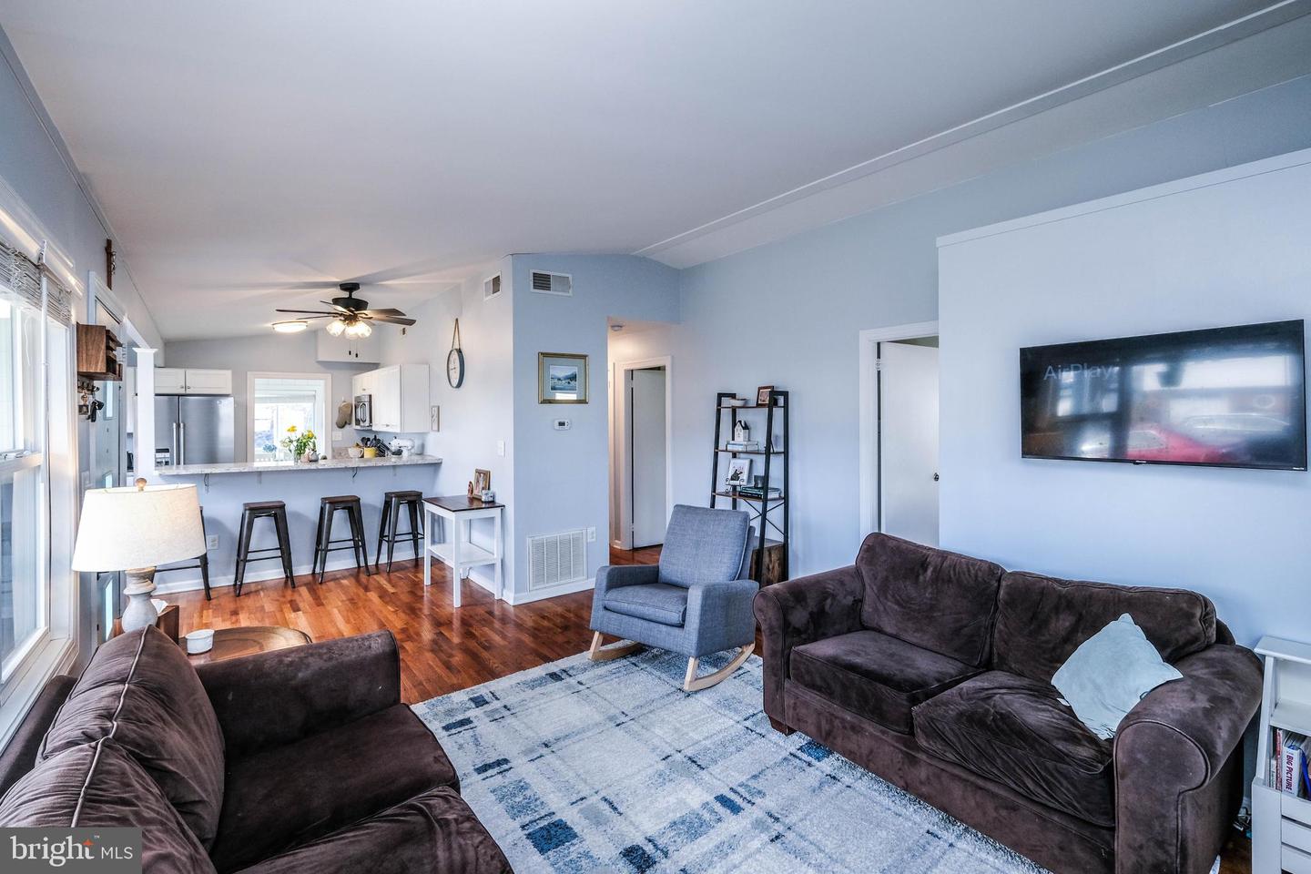 423 SHENANDOAH PL, WINCHESTER, Virginia 22601, 3 Bedrooms Bedrooms, 7 Rooms Rooms,1 BathroomBathrooms,Residential,For sale,423 SHENANDOAH PL,VAWI2010016 MLS # VAWI2010016