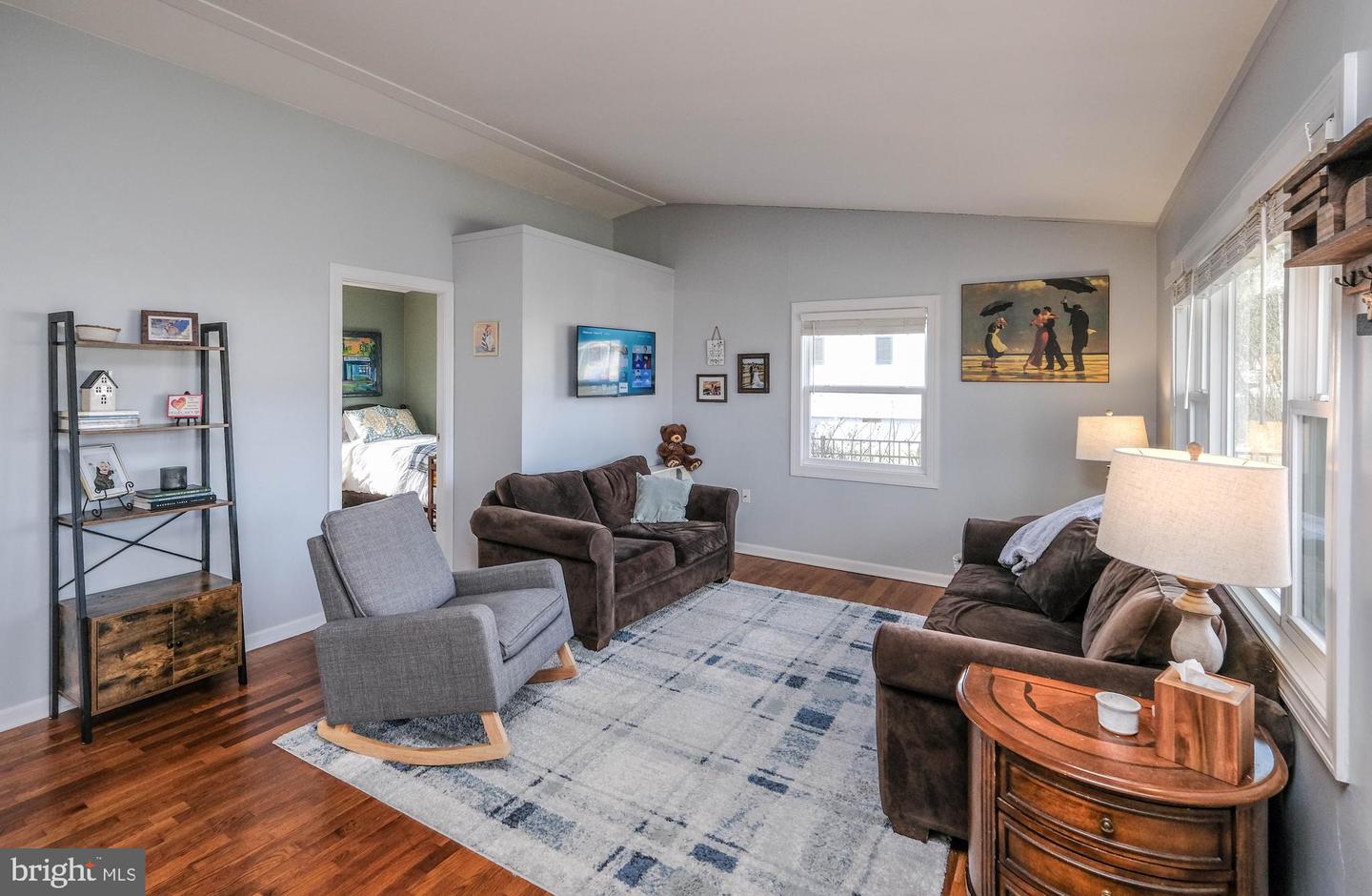 423 SHENANDOAH PL, WINCHESTER, Virginia 22601, 3 Bedrooms Bedrooms, 7 Rooms Rooms,1 BathroomBathrooms,Residential,For sale,423 SHENANDOAH PL,VAWI2010016 MLS # VAWI2010016