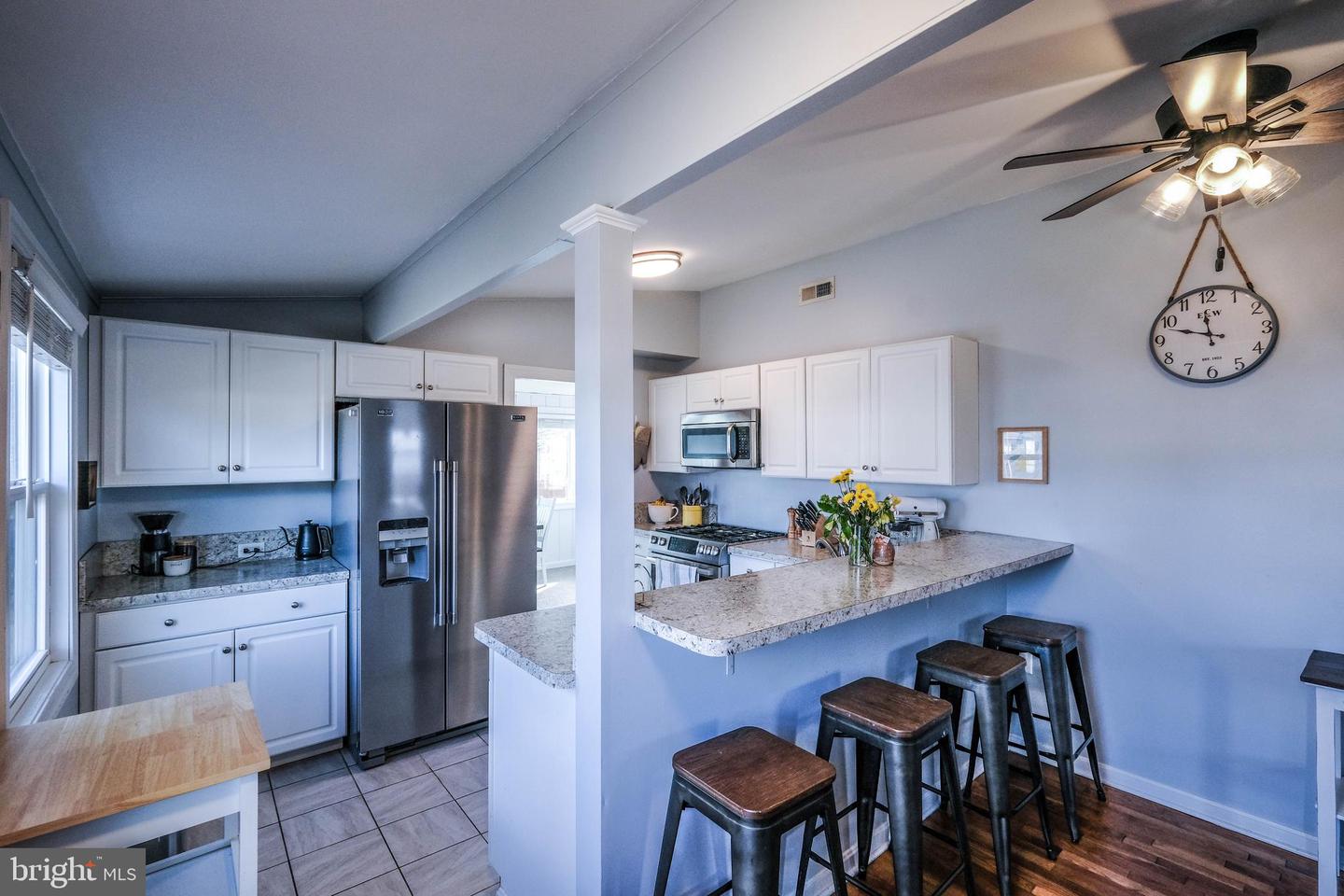 423 SHENANDOAH PL, WINCHESTER, Virginia 22601, 3 Bedrooms Bedrooms, 7 Rooms Rooms,1 BathroomBathrooms,Residential,For sale,423 SHENANDOAH PL,VAWI2010016 MLS # VAWI2010016