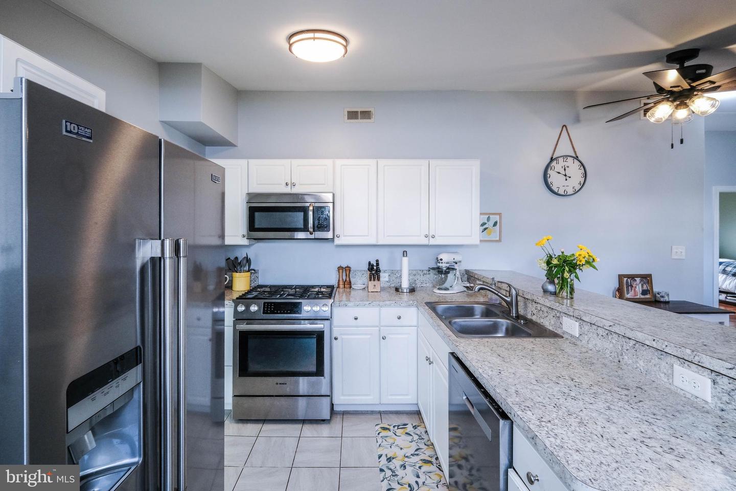 423 SHENANDOAH PL, WINCHESTER, Virginia 22601, 3 Bedrooms Bedrooms, 7 Rooms Rooms,1 BathroomBathrooms,Residential,For sale,423 SHENANDOAH PL,VAWI2010016 MLS # VAWI2010016