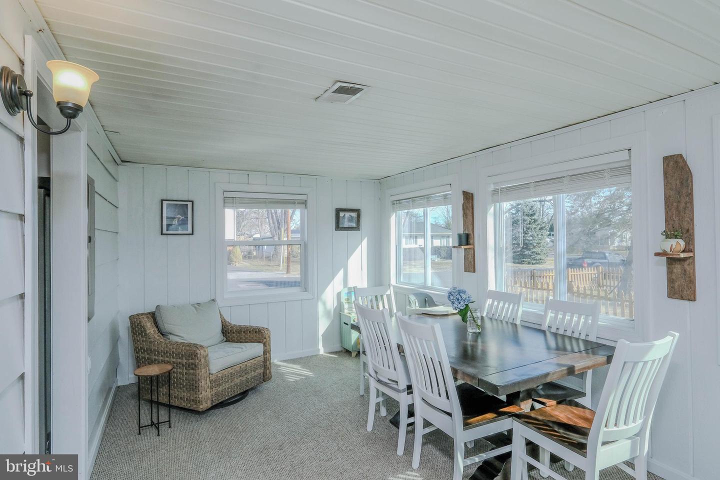 423 SHENANDOAH PL, WINCHESTER, Virginia 22601, 3 Bedrooms Bedrooms, 7 Rooms Rooms,1 BathroomBathrooms,Residential,For sale,423 SHENANDOAH PL,VAWI2010016 MLS # VAWI2010016