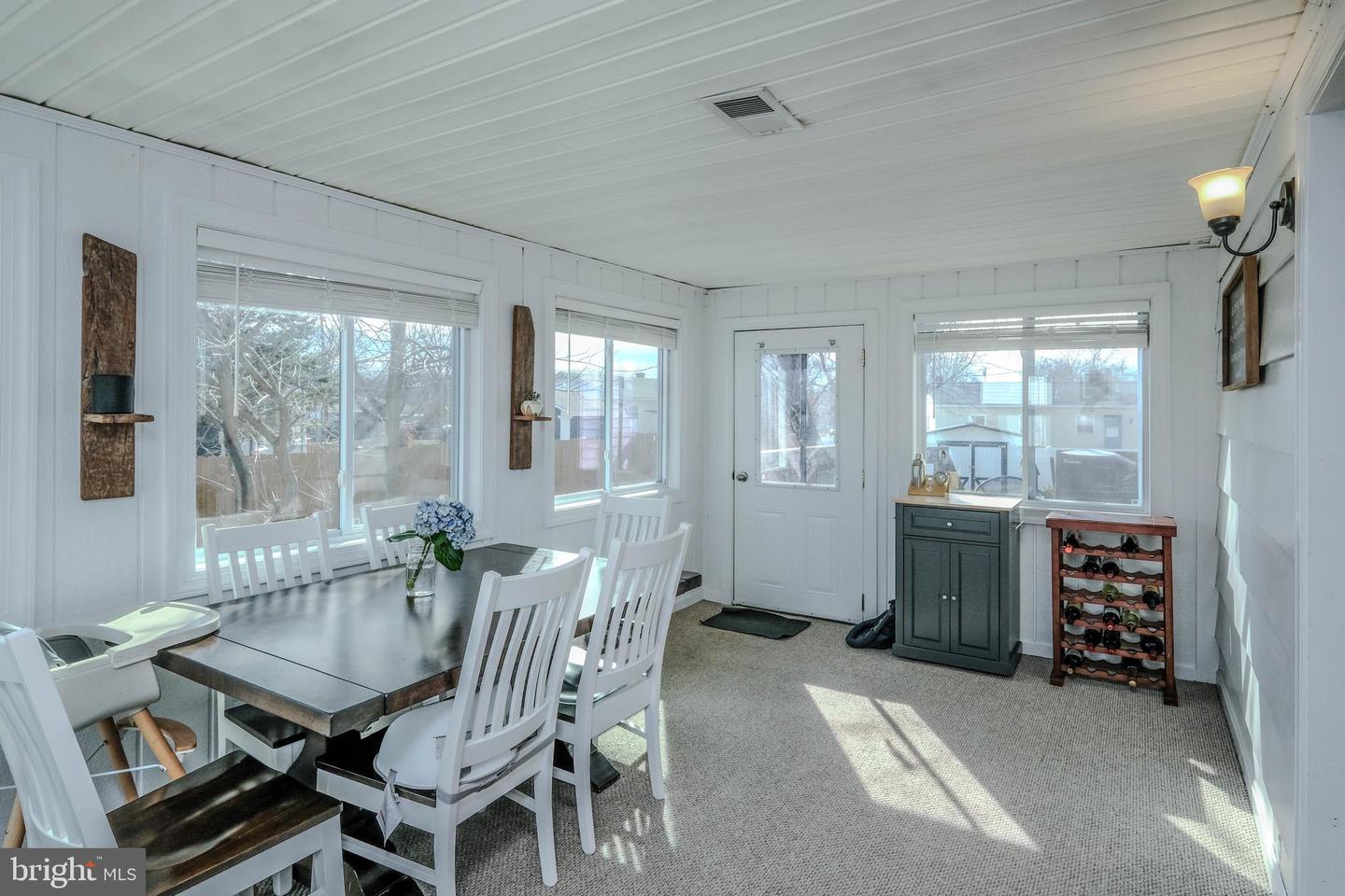 423 SHENANDOAH PL, WINCHESTER, Virginia 22601, 3 Bedrooms Bedrooms, 7 Rooms Rooms,1 BathroomBathrooms,Residential,For sale,423 SHENANDOAH PL,VAWI2010016 MLS # VAWI2010016