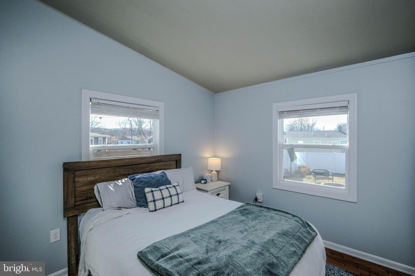 423 SHENANDOAH PL, WINCHESTER, Virginia 22601, 3 Bedrooms Bedrooms, 7 Rooms Rooms,1 BathroomBathrooms,Residential,For sale,423 SHENANDOAH PL,VAWI2010016 MLS # VAWI2010016