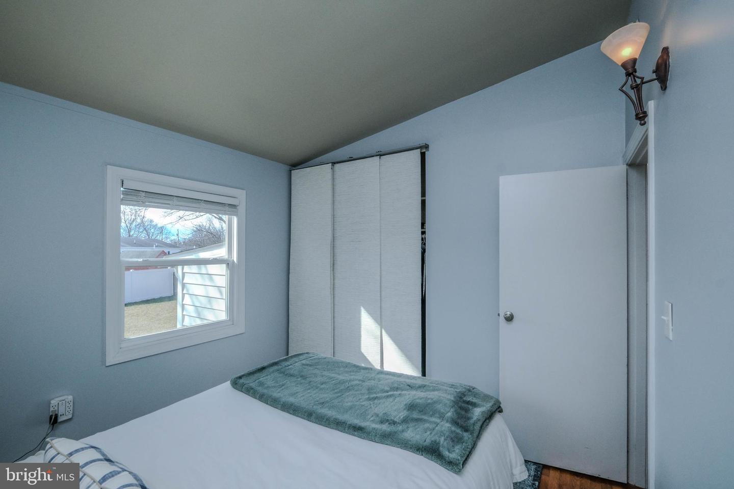 423 SHENANDOAH PL, WINCHESTER, Virginia 22601, 3 Bedrooms Bedrooms, 7 Rooms Rooms,1 BathroomBathrooms,Residential,For sale,423 SHENANDOAH PL,VAWI2010016 MLS # VAWI2010016