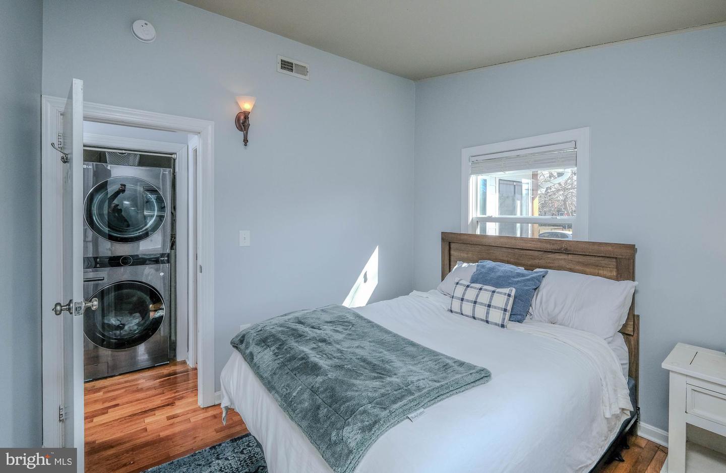 423 SHENANDOAH PL, WINCHESTER, Virginia 22601, 3 Bedrooms Bedrooms, 7 Rooms Rooms,1 BathroomBathrooms,Residential,For sale,423 SHENANDOAH PL,VAWI2010016 MLS # VAWI2010016