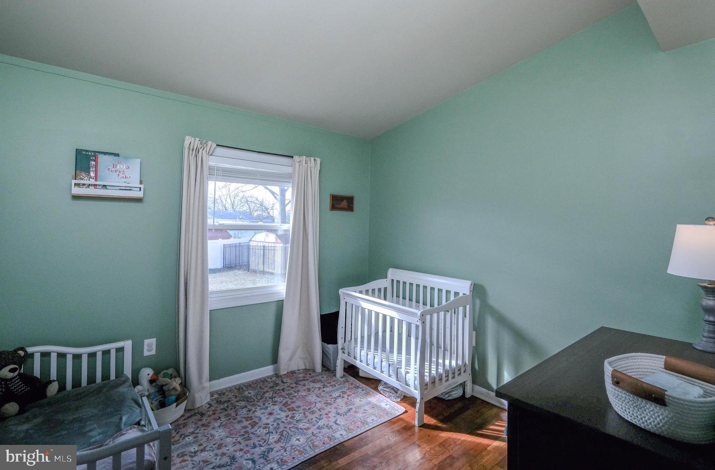 423 SHENANDOAH PL, WINCHESTER, Virginia 22601, 3 Bedrooms Bedrooms, 7 Rooms Rooms,1 BathroomBathrooms,Residential,For sale,423 SHENANDOAH PL,VAWI2010016 MLS # VAWI2010016