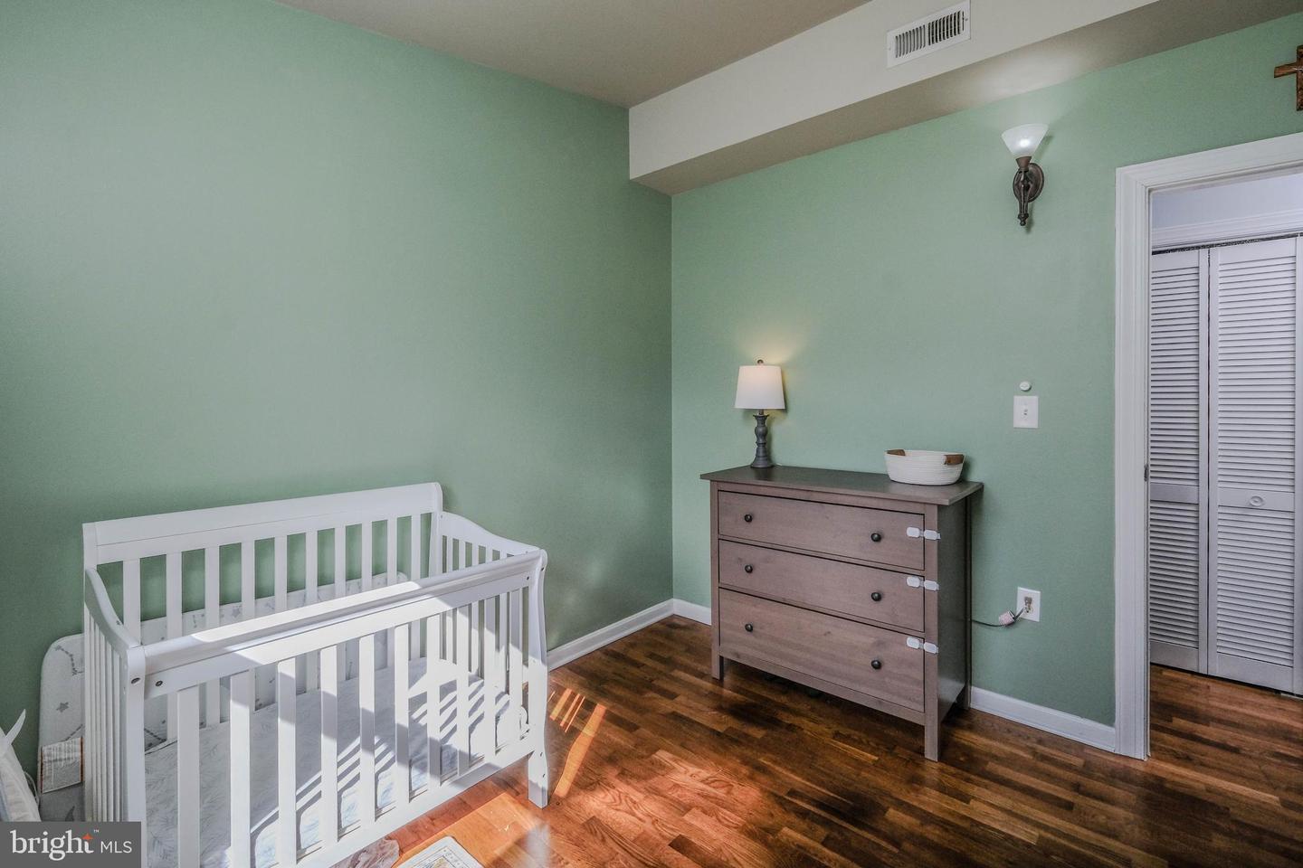 423 SHENANDOAH PL, WINCHESTER, Virginia 22601, 3 Bedrooms Bedrooms, 7 Rooms Rooms,1 BathroomBathrooms,Residential,For sale,423 SHENANDOAH PL,VAWI2010016 MLS # VAWI2010016