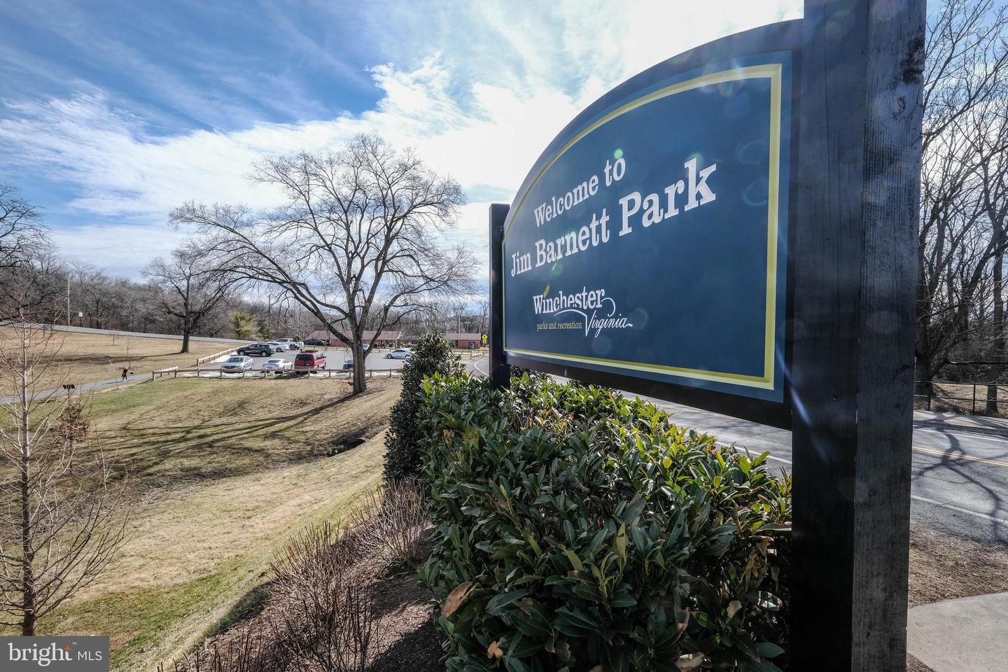 423 SHENANDOAH PL, WINCHESTER, Virginia 22601, 3 Bedrooms Bedrooms, 7 Rooms Rooms,1 BathroomBathrooms,Residential,For sale,423 SHENANDOAH PL,VAWI2010016 MLS # VAWI2010016