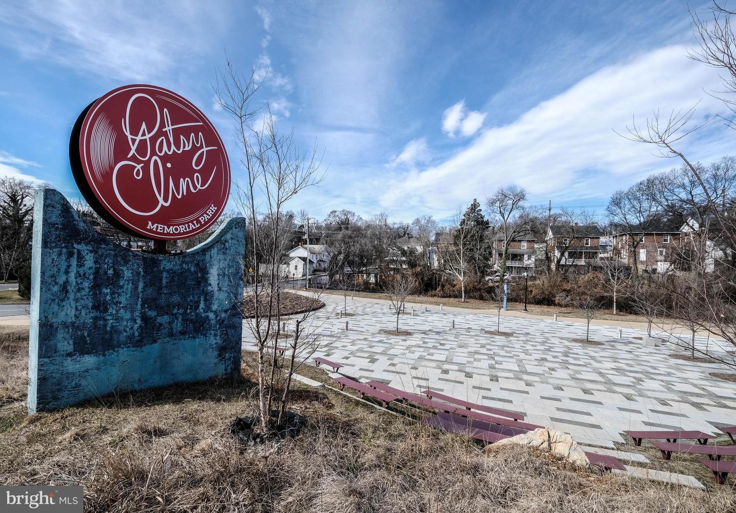 423 SHENANDOAH PL, WINCHESTER, Virginia 22601, 3 Bedrooms Bedrooms, 7 Rooms Rooms,1 BathroomBathrooms,Residential,For sale,423 SHENANDOAH PL,VAWI2010016 MLS # VAWI2010016