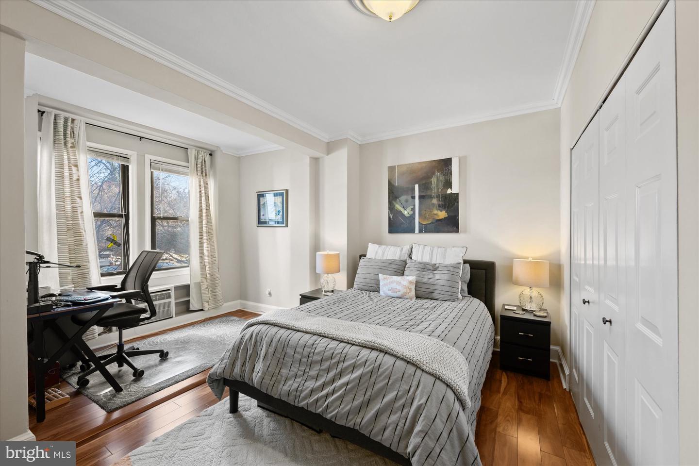4701 CONNECTICUT AVE NW #105, WASHINGTON, District Of Columbia 20008, 2 Bedrooms Bedrooms, ,2 BathroomsBathrooms,Residential,For sale,4701 CONNECTICUT AVE NW #105,DCDC2247152 MLS # DCDC2247152