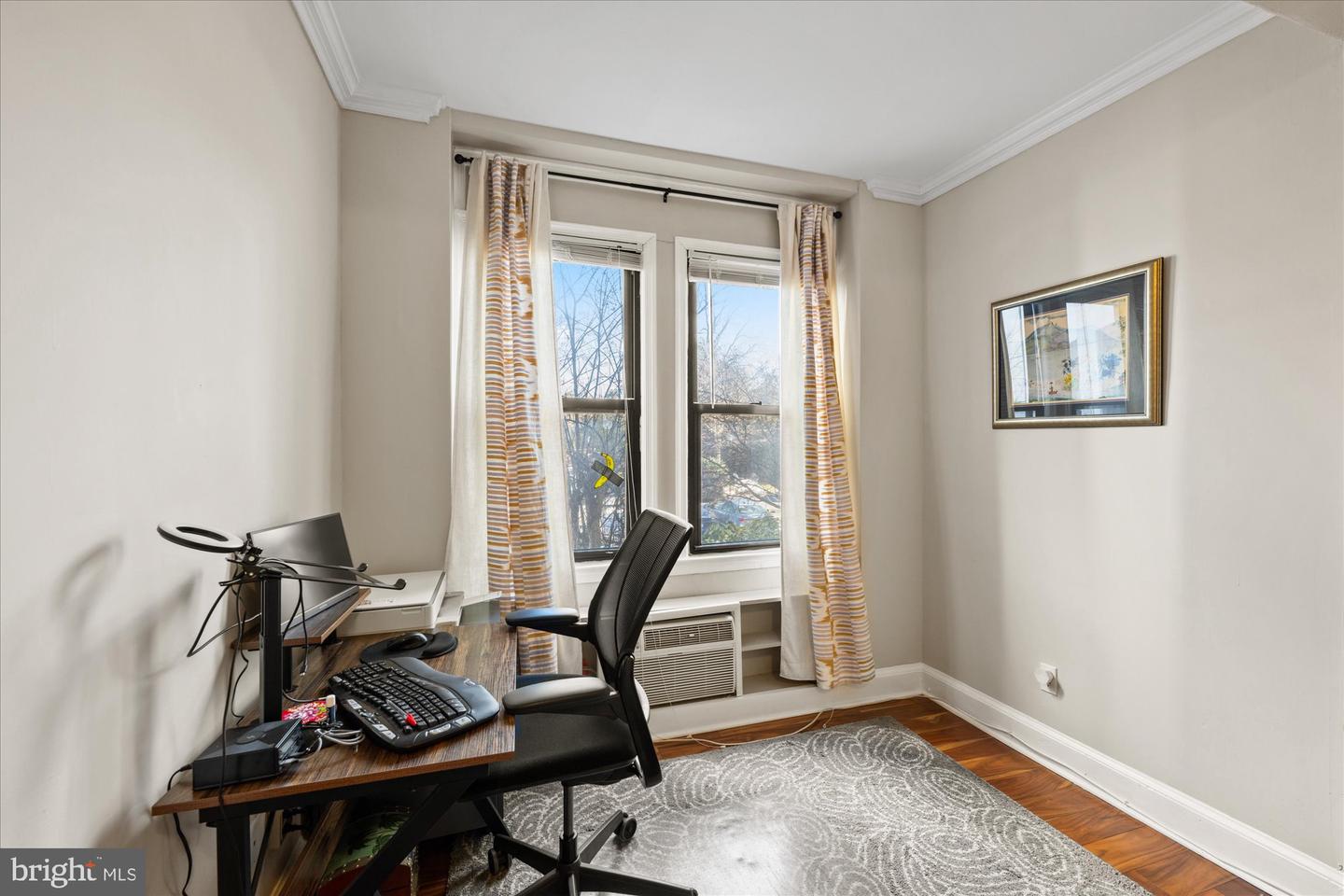 4701 CONNECTICUT AVE NW #105, WASHINGTON, District Of Columbia 20008, 2 Bedrooms Bedrooms, ,2 BathroomsBathrooms,Residential,For sale,4701 CONNECTICUT AVE NW #105,DCDC2247152 MLS # DCDC2247152