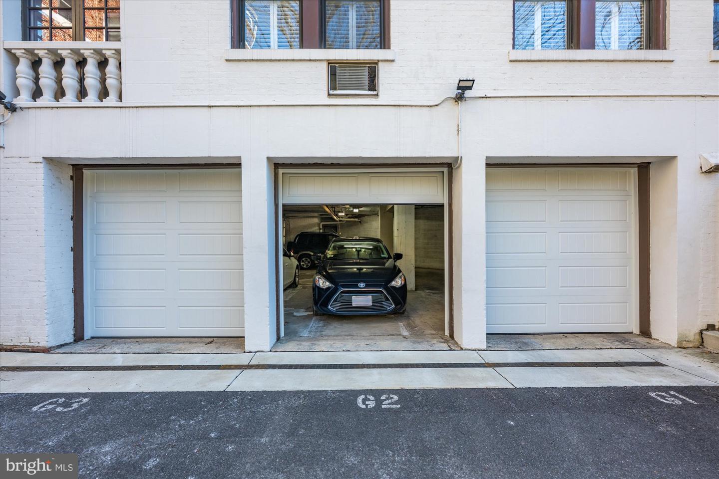 4701 CONNECTICUT AVE NW #105, WASHINGTON, District Of Columbia 20008, 2 Bedrooms Bedrooms, ,2 BathroomsBathrooms,Residential,For sale,4701 CONNECTICUT AVE NW #105,DCDC2247152 MLS # DCDC2247152