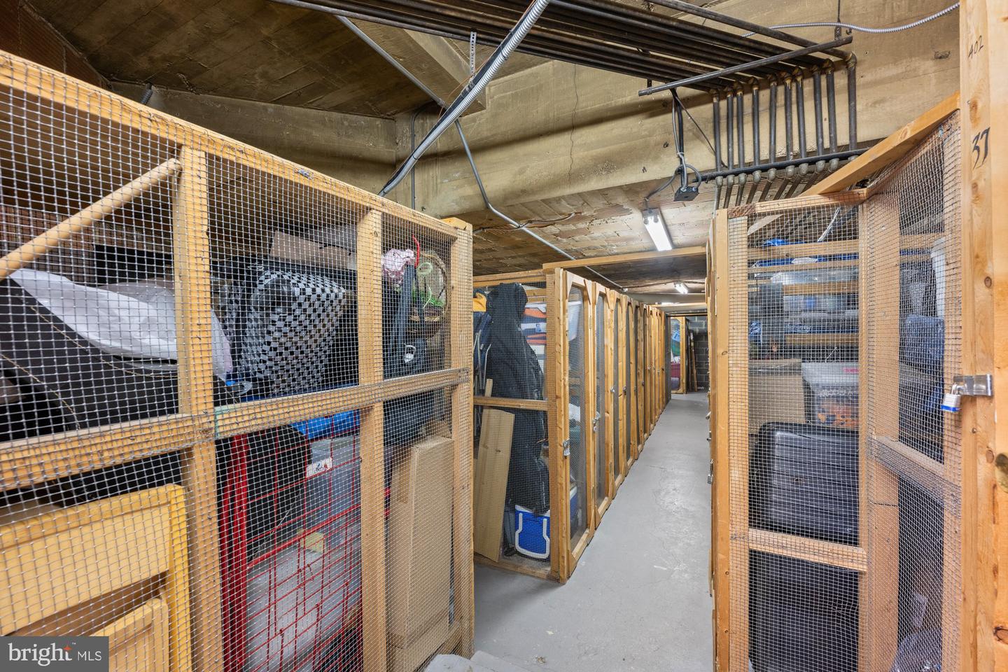 4701 CONNECTICUT AVE NW #105, WASHINGTON, District Of Columbia 20008, 2 Bedrooms Bedrooms, ,2 BathroomsBathrooms,Residential,For sale,4701 CONNECTICUT AVE NW #105,DCDC2247152 MLS # DCDC2247152