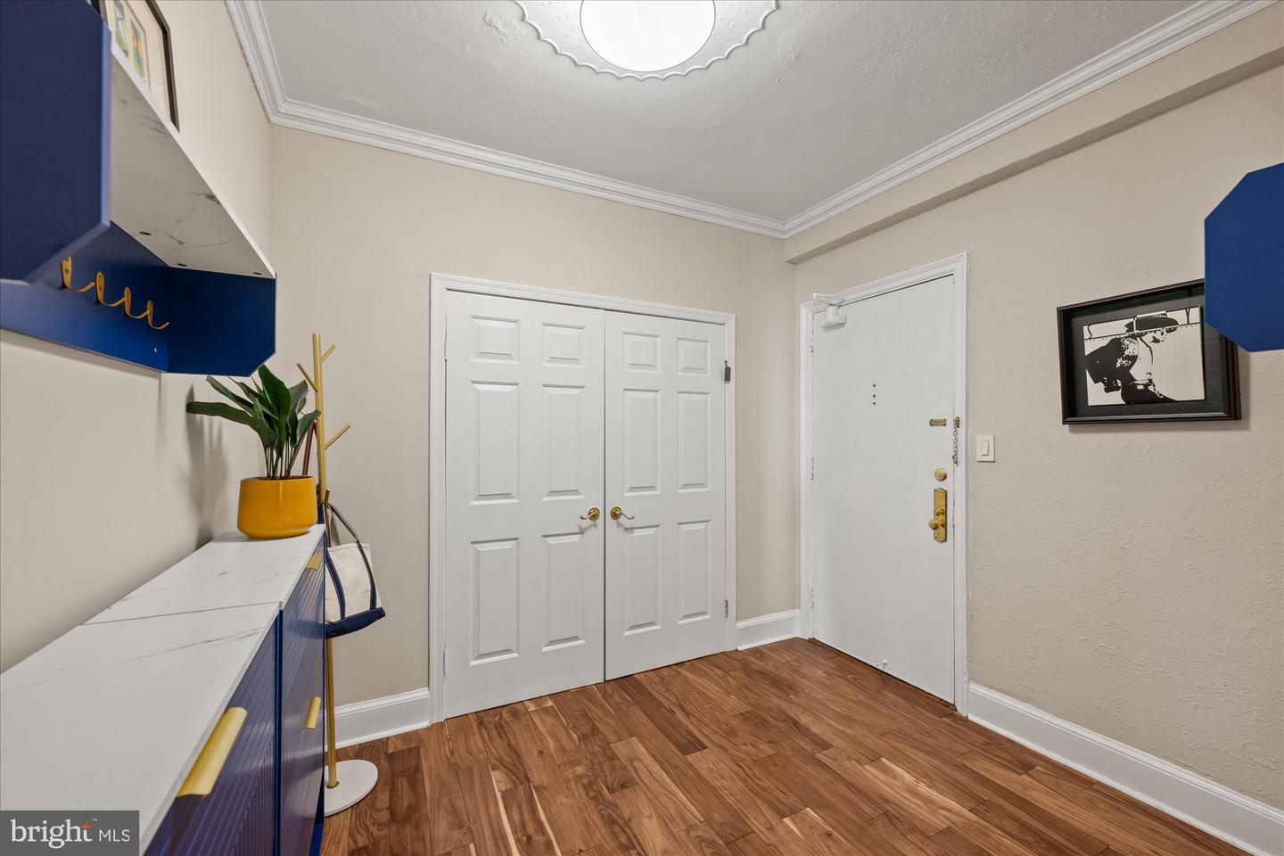 4701 CONNECTICUT AVE NW #105, WASHINGTON, District Of Columbia 20008, 2 Bedrooms Bedrooms, ,2 BathroomsBathrooms,Residential,For sale,4701 CONNECTICUT AVE NW #105,DCDC2247152 MLS # DCDC2247152