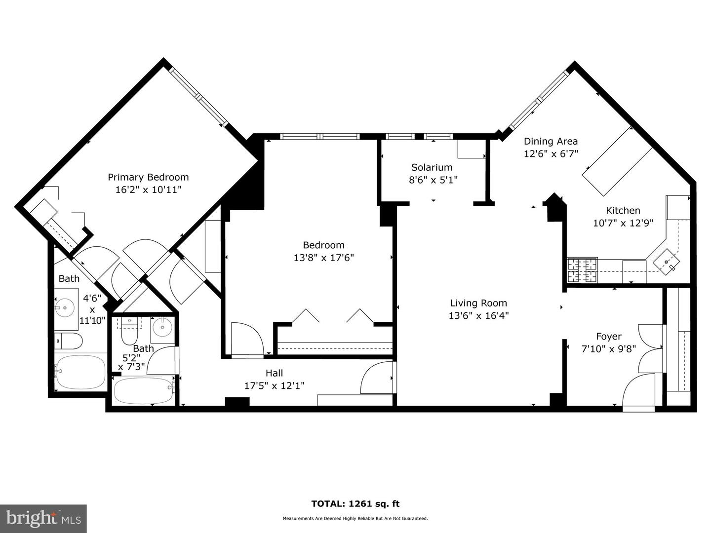 4701 CONNECTICUT AVE NW #105, WASHINGTON, District Of Columbia 20008, 2 Bedrooms Bedrooms, ,2 BathroomsBathrooms,Residential,For sale,4701 CONNECTICUT AVE NW #105,DCDC2247152 MLS # DCDC2247152