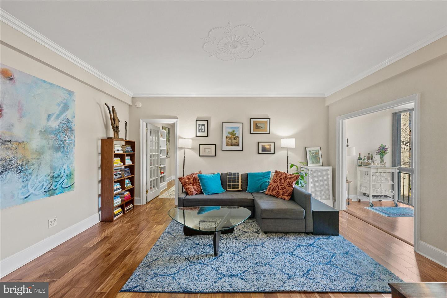 4701 CONNECTICUT AVE NW #105, WASHINGTON, District Of Columbia 20008, 2 Bedrooms Bedrooms, ,2 BathroomsBathrooms,Residential,For sale,4701 CONNECTICUT AVE NW #105,DCDC2247152 MLS # DCDC2247152