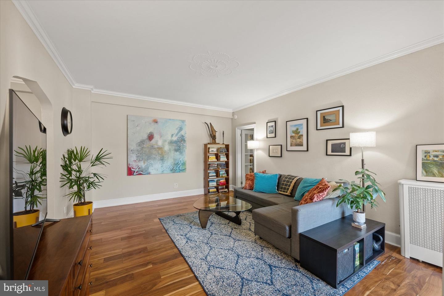 4701 CONNECTICUT AVE NW #105, WASHINGTON, District Of Columbia 20008, 2 Bedrooms Bedrooms, ,2 BathroomsBathrooms,Residential,For sale,4701 CONNECTICUT AVE NW #105,DCDC2247152 MLS # DCDC2247152