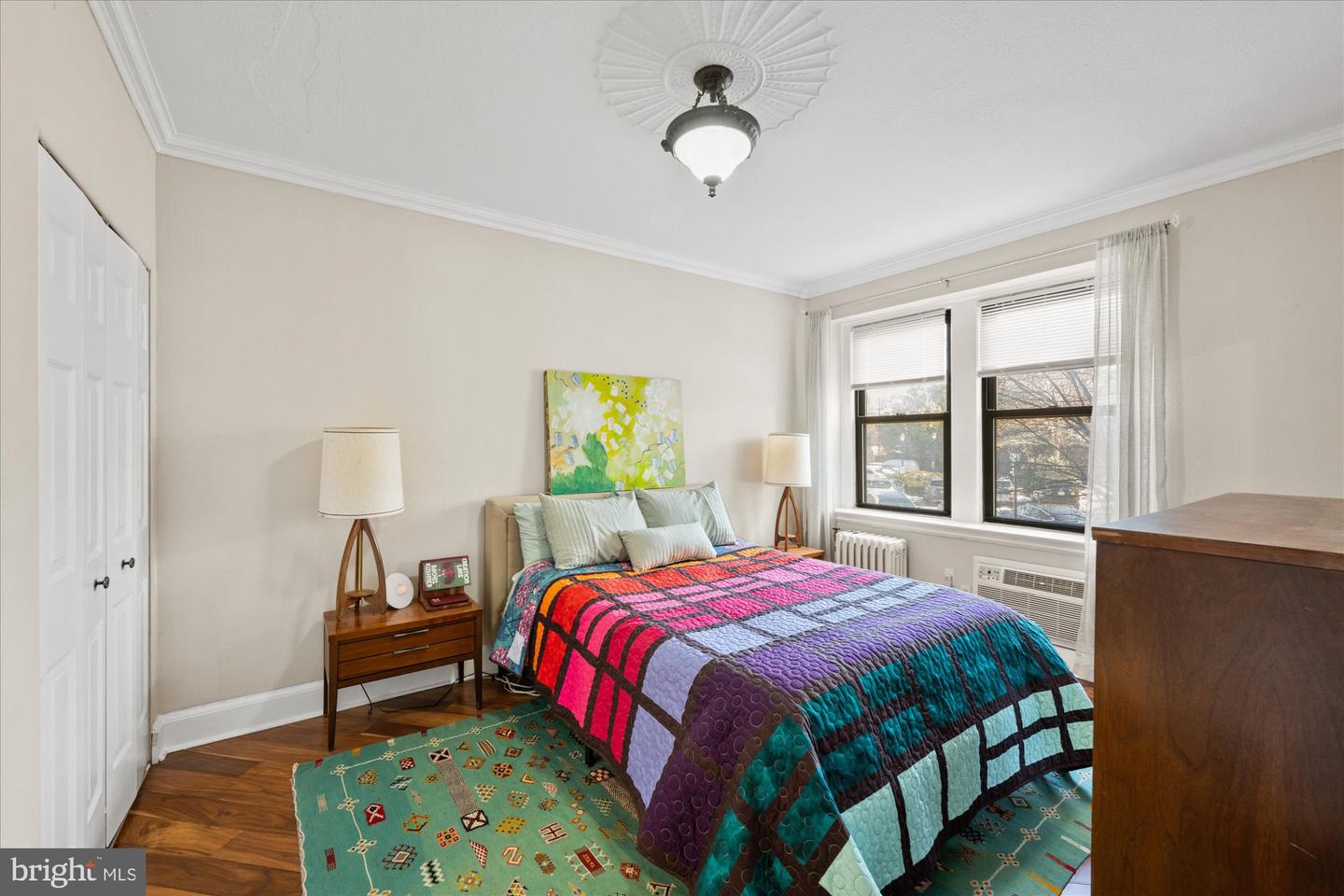 4701 CONNECTICUT AVE NW #105, WASHINGTON, District Of Columbia 20008, 2 Bedrooms Bedrooms, ,2 BathroomsBathrooms,Residential,For sale,4701 CONNECTICUT AVE NW #105,DCDC2247152 MLS # DCDC2247152