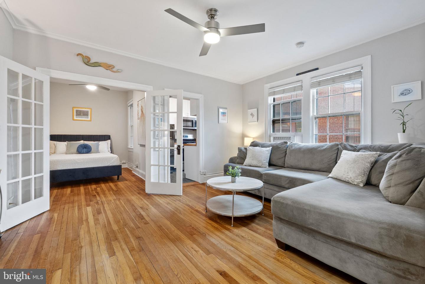 2707 ADAMS MILL RD NW #308, WASHINGTON, District Of Columbia 20009, 1 Bedroom Bedrooms, ,1 BathroomBathrooms,Residential,For sale,2707 ADAMS MILL RD NW #308,DCDC2247160 MLS # DCDC2247160