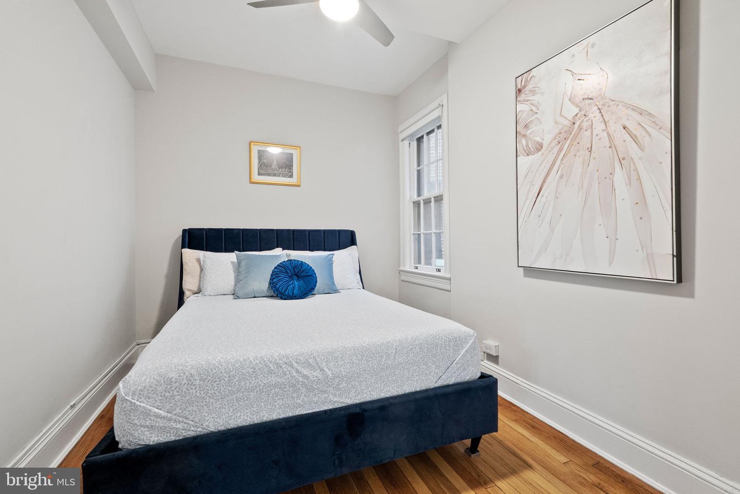 2707 ADAMS MILL RD NW #308, WASHINGTON, District Of Columbia 20009, 1 Bedroom Bedrooms, ,1 BathroomBathrooms,Residential,For sale,2707 ADAMS MILL RD NW #308,DCDC2247160 MLS # DCDC2247160