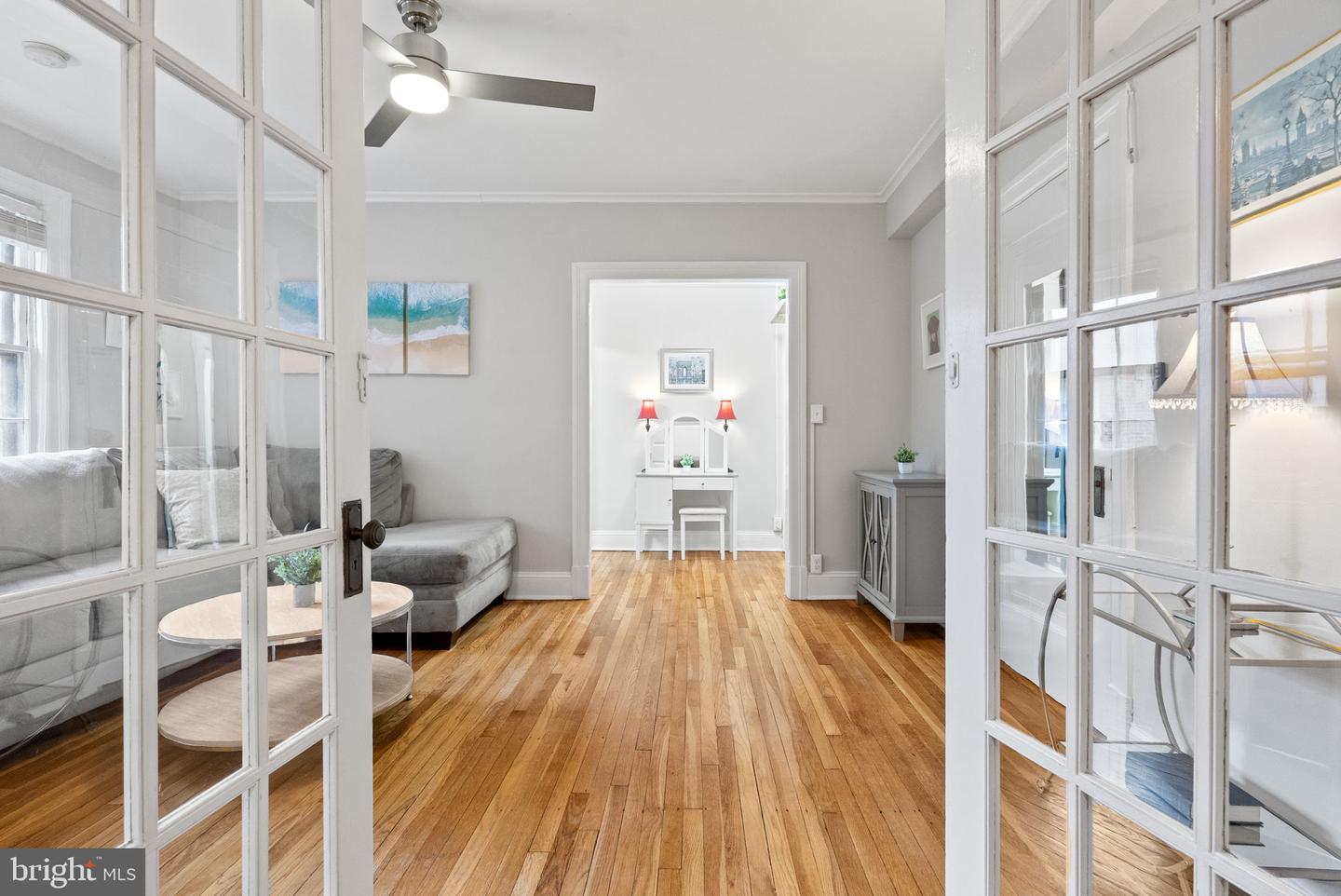 2707 ADAMS MILL RD NW #308, WASHINGTON, District Of Columbia 20009, 1 Bedroom Bedrooms, ,1 BathroomBathrooms,Residential,For sale,2707 ADAMS MILL RD NW #308,DCDC2247160 MLS # DCDC2247160