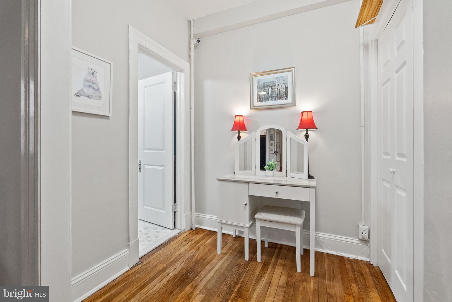 2707 ADAMS MILL RD NW #308, WASHINGTON, District Of Columbia 20009, 1 Bedroom Bedrooms, ,1 BathroomBathrooms,Residential,For sale,2707 ADAMS MILL RD NW #308,DCDC2247160 MLS # DCDC2247160