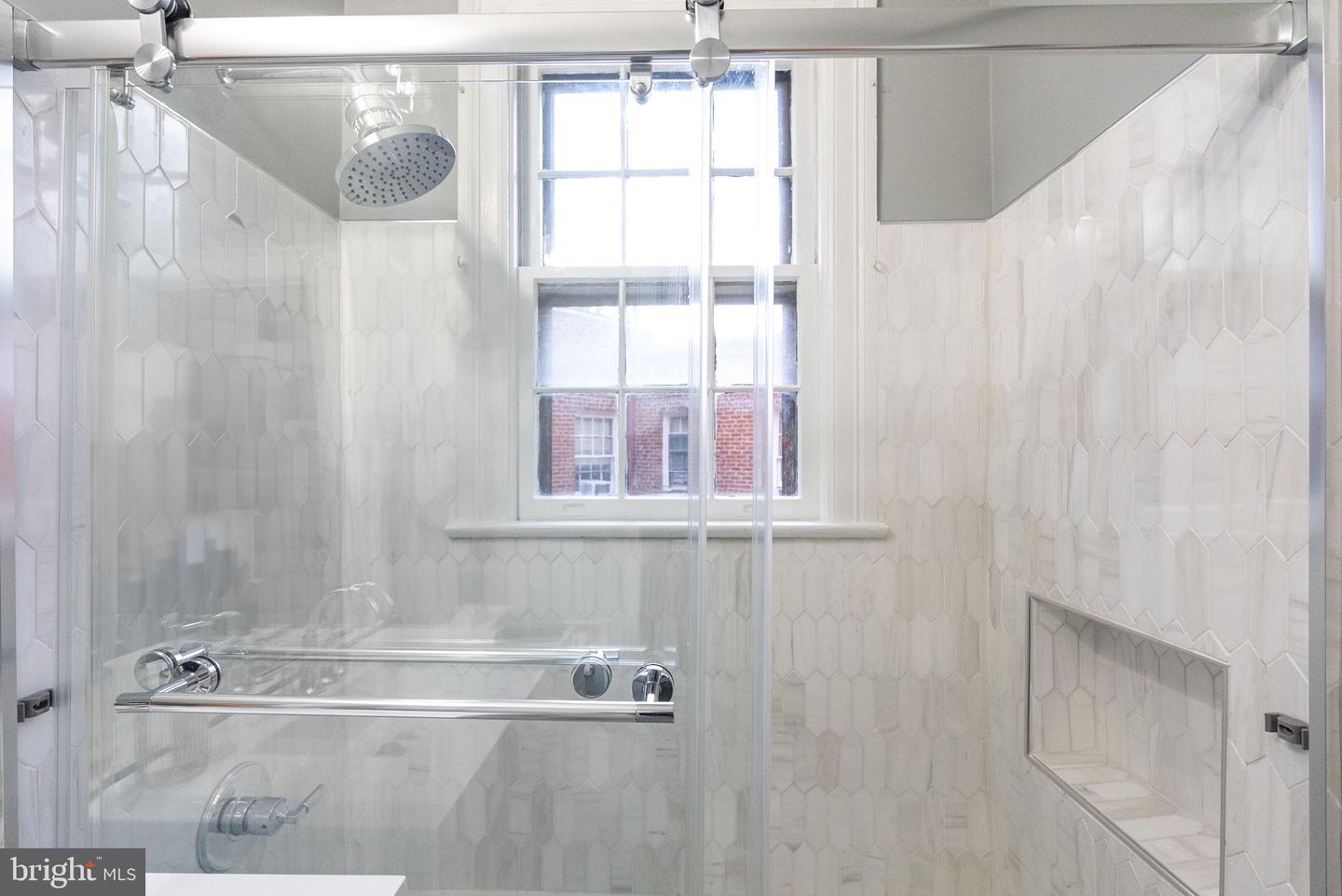 2707 ADAMS MILL RD NW #308, WASHINGTON, District Of Columbia 20009, 1 Bedroom Bedrooms, ,1 BathroomBathrooms,Residential,For sale,2707 ADAMS MILL RD NW #308,DCDC2247160 MLS # DCDC2247160