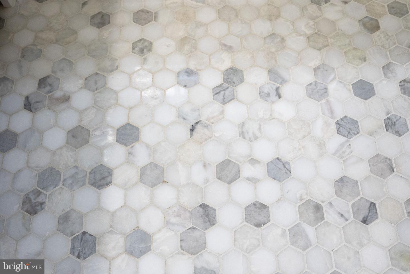 2707 ADAMS MILL RD NW #308, WASHINGTON, District Of Columbia 20009, 1 Bedroom Bedrooms, ,1 BathroomBathrooms,Residential,For sale,2707 ADAMS MILL RD NW #308,DCDC2247160 MLS # DCDC2247160