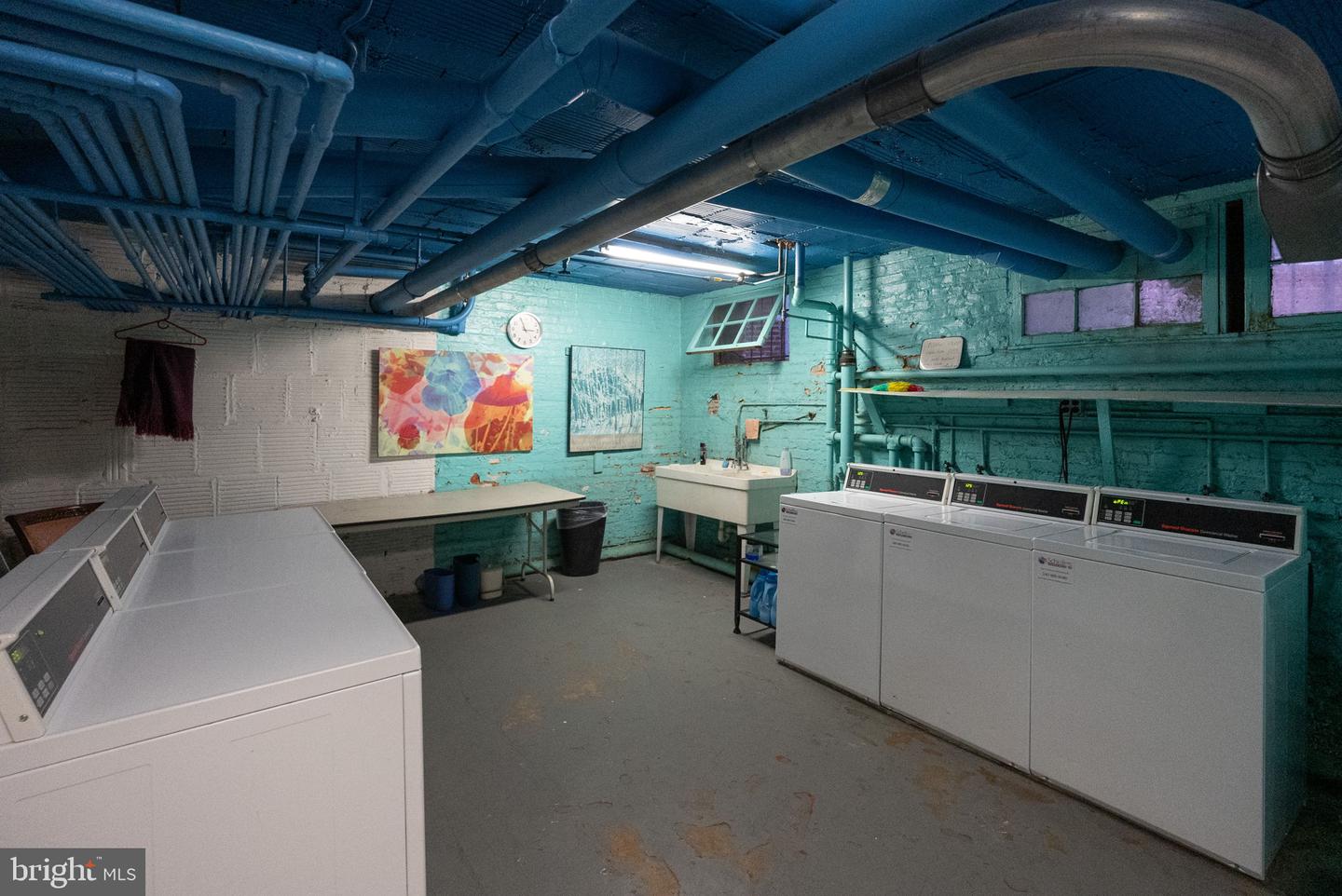 2707 ADAMS MILL RD NW #308, WASHINGTON, District Of Columbia 20009, 1 Bedroom Bedrooms, ,1 BathroomBathrooms,Residential,For sale,2707 ADAMS MILL RD NW #308,DCDC2247160 MLS # DCDC2247160