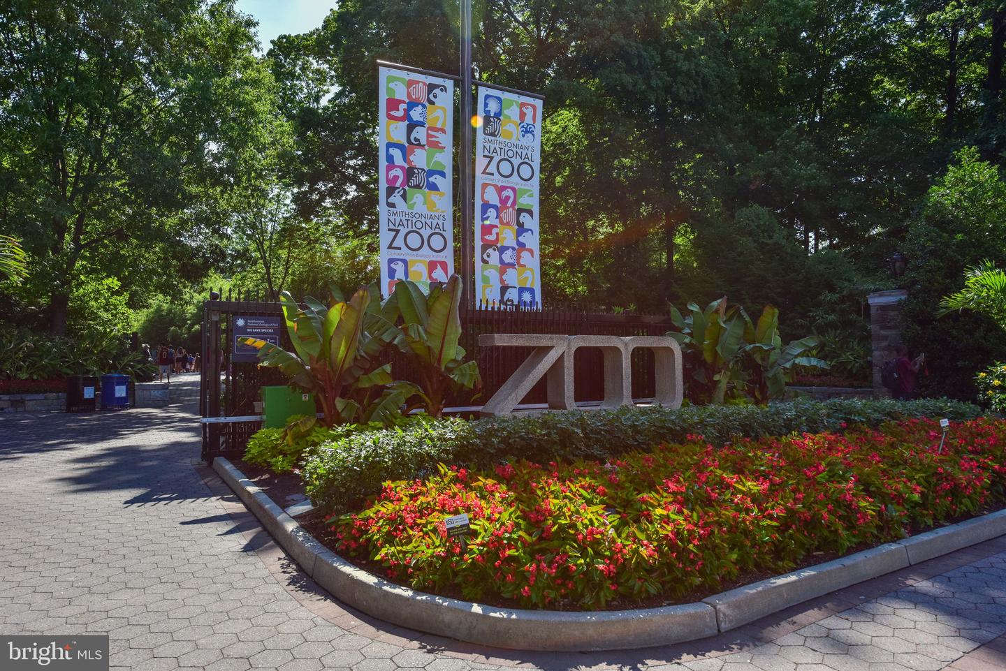 2707 ADAMS MILL RD NW #308, WASHINGTON, District Of Columbia 20009, 1 Bedroom Bedrooms, ,1 BathroomBathrooms,Residential,For sale,2707 ADAMS MILL RD NW #308,DCDC2247160 MLS # DCDC2247160