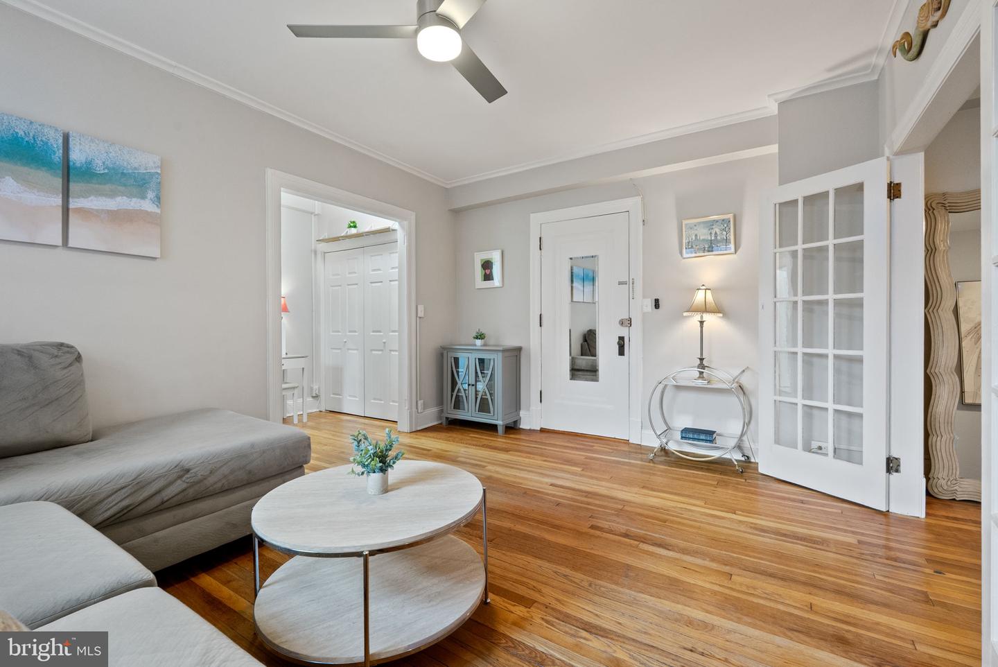 2707 ADAMS MILL RD NW #308, WASHINGTON, District Of Columbia 20009, 1 Bedroom Bedrooms, ,1 BathroomBathrooms,Residential,For sale,2707 ADAMS MILL RD NW #308,DCDC2247160 MLS # DCDC2247160