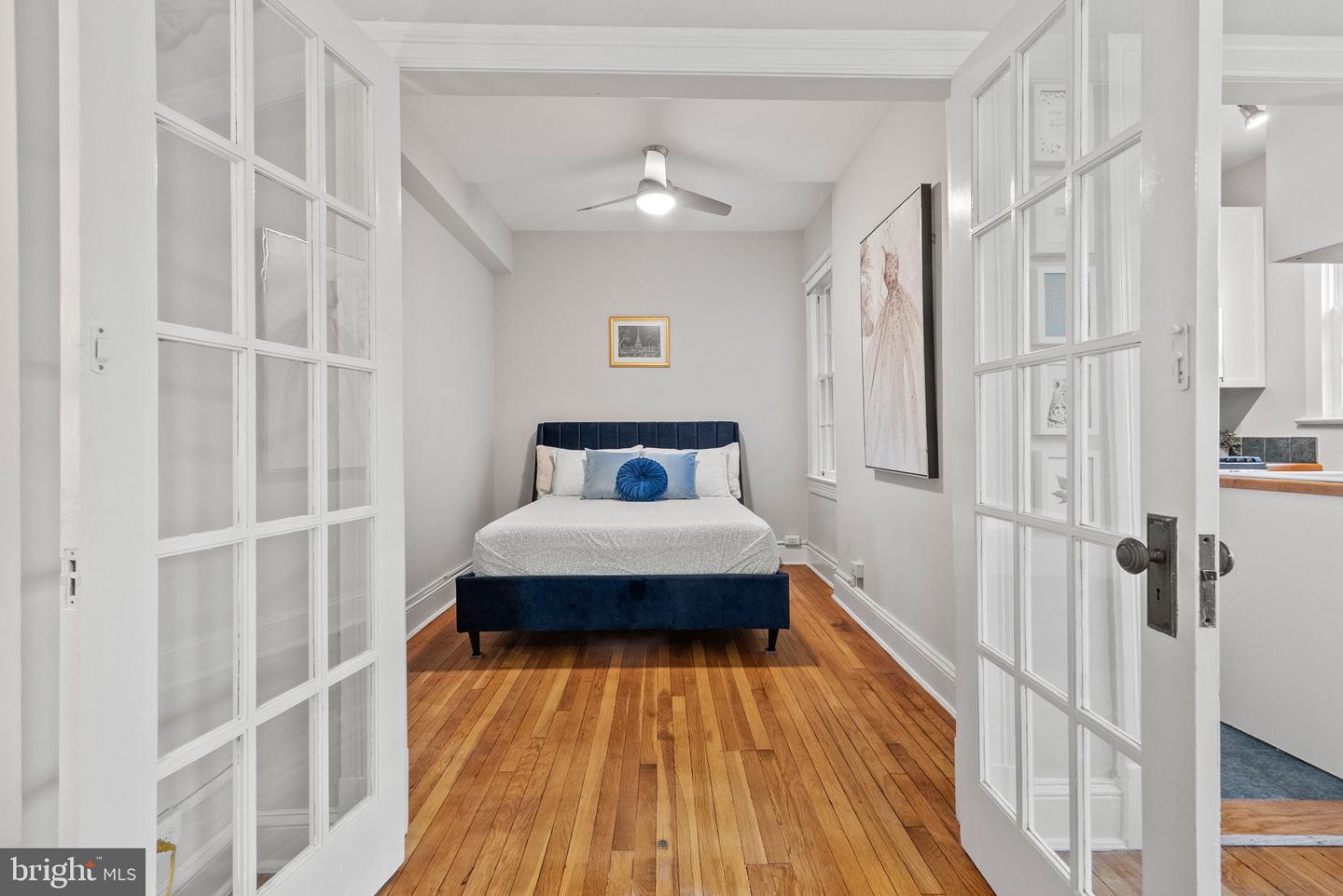 2707 ADAMS MILL RD NW #308, WASHINGTON, District Of Columbia 20009, 1 Bedroom Bedrooms, ,1 BathroomBathrooms,Residential,For sale,2707 ADAMS MILL RD NW #308,DCDC2247160 MLS # DCDC2247160