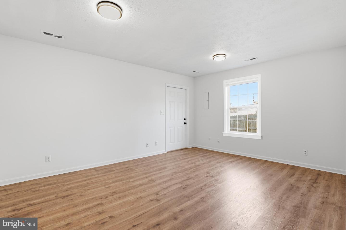 522 CLINT LN, FREDERICKSBURG, Virginia 22405, 3 Bedrooms Bedrooms, ,3 BathroomsBathrooms,Residential,For sale,522 CLINT LN,VAST2046340 MLS # VAST2046340