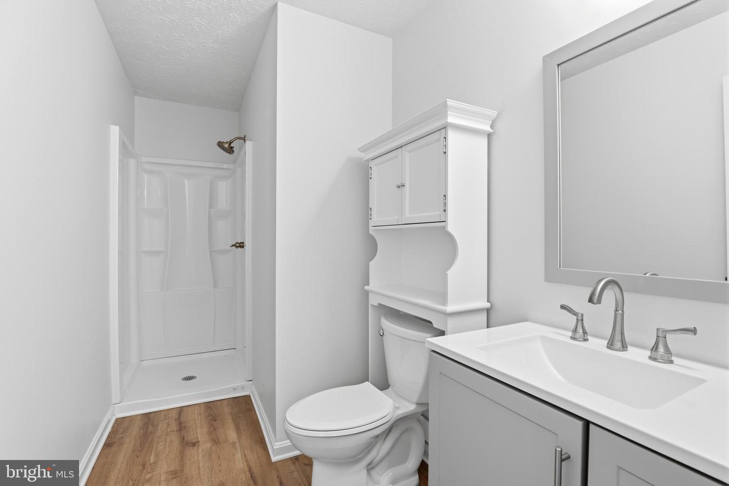 522 CLINT LN, FREDERICKSBURG, Virginia 22405, 3 Bedrooms Bedrooms, ,3 BathroomsBathrooms,Residential,For sale,522 CLINT LN,VAST2046340 MLS # VAST2046340